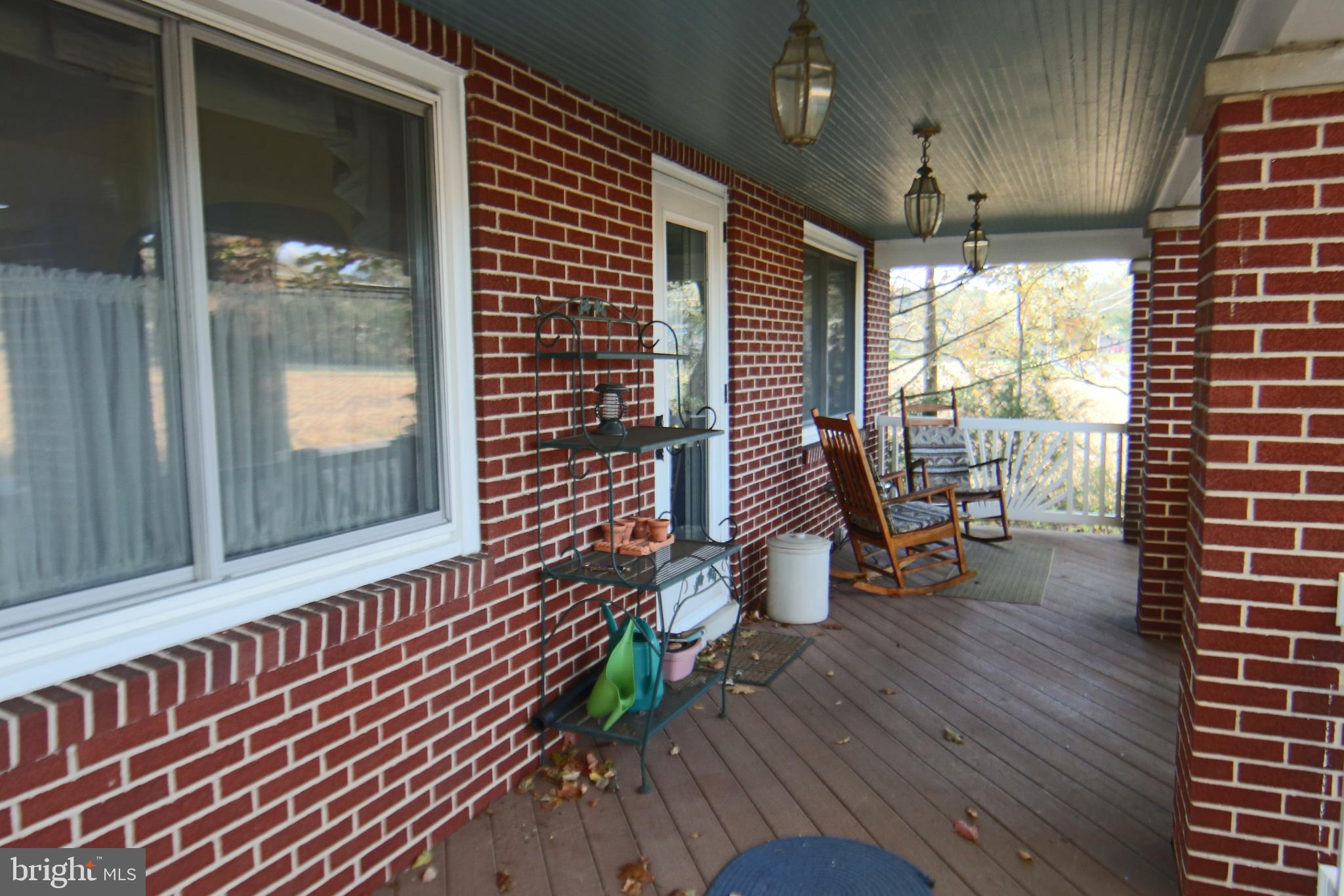 7297 UNION DEPOSIT ROAD