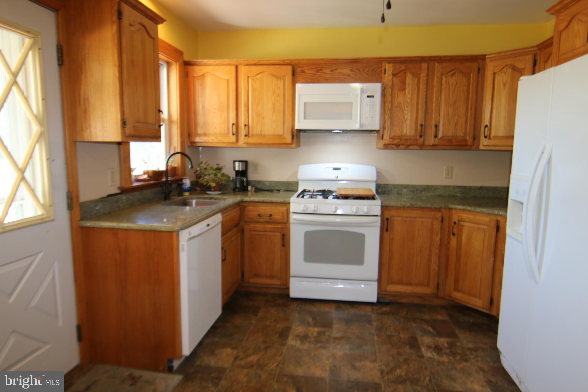 7297 UNION DEPOSIT ROAD