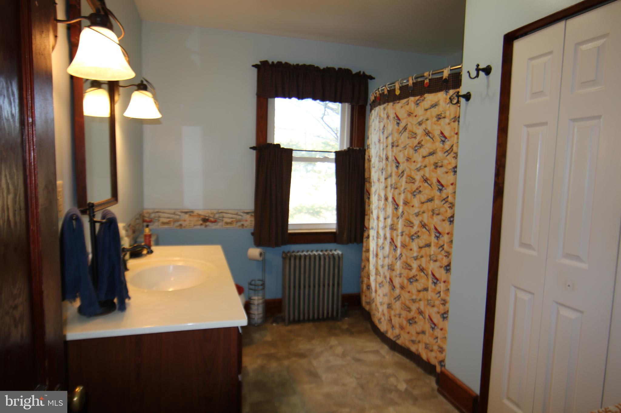 7297 UNION DEPOSIT ROAD