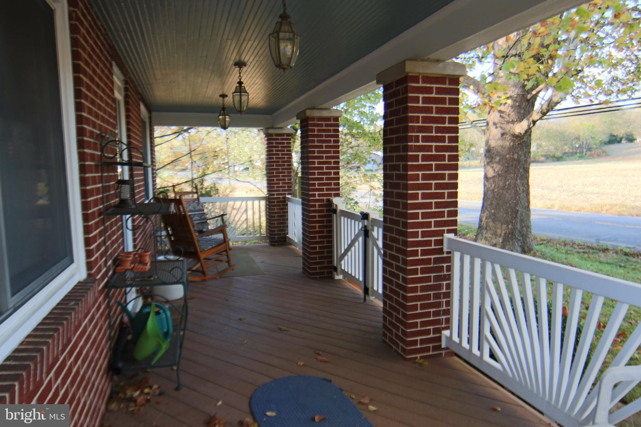 7297 UNION DEPOSIT ROAD