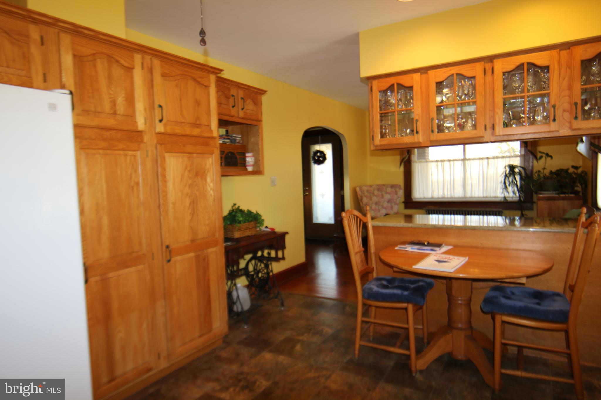 7297 UNION DEPOSIT ROAD