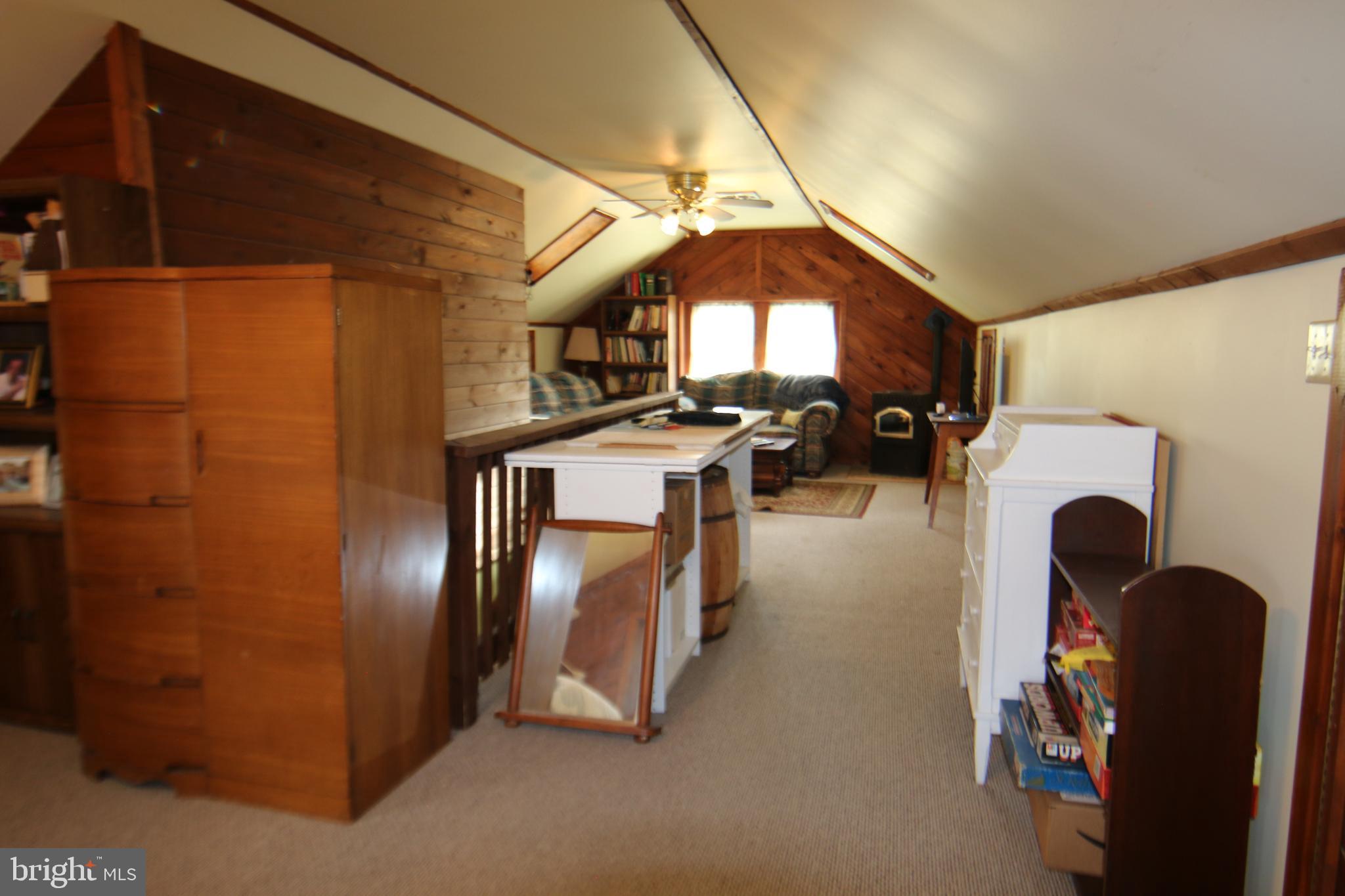 7297 UNION DEPOSIT ROAD