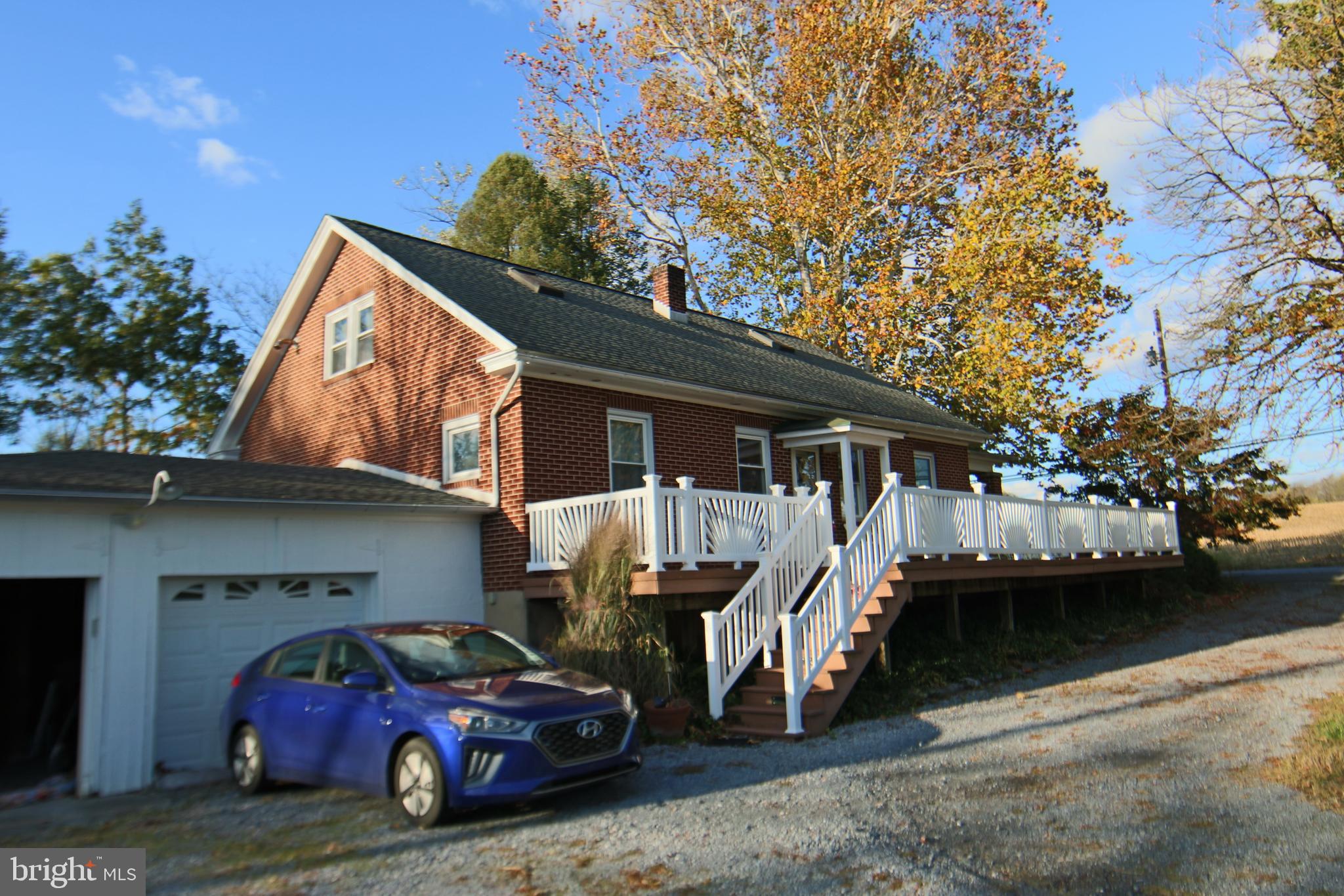 7297 UNION DEPOSIT ROAD