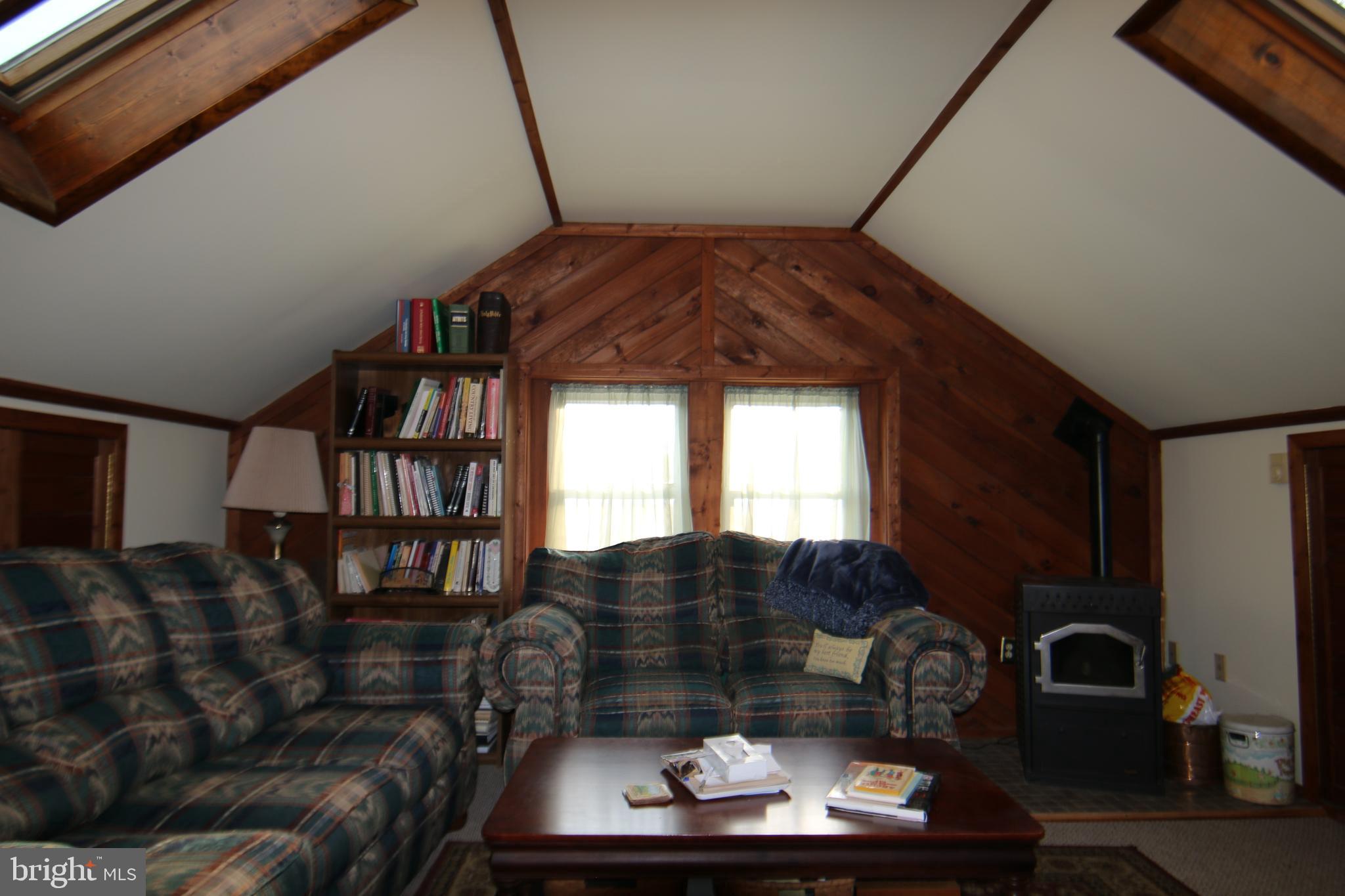 7297 UNION DEPOSIT ROAD