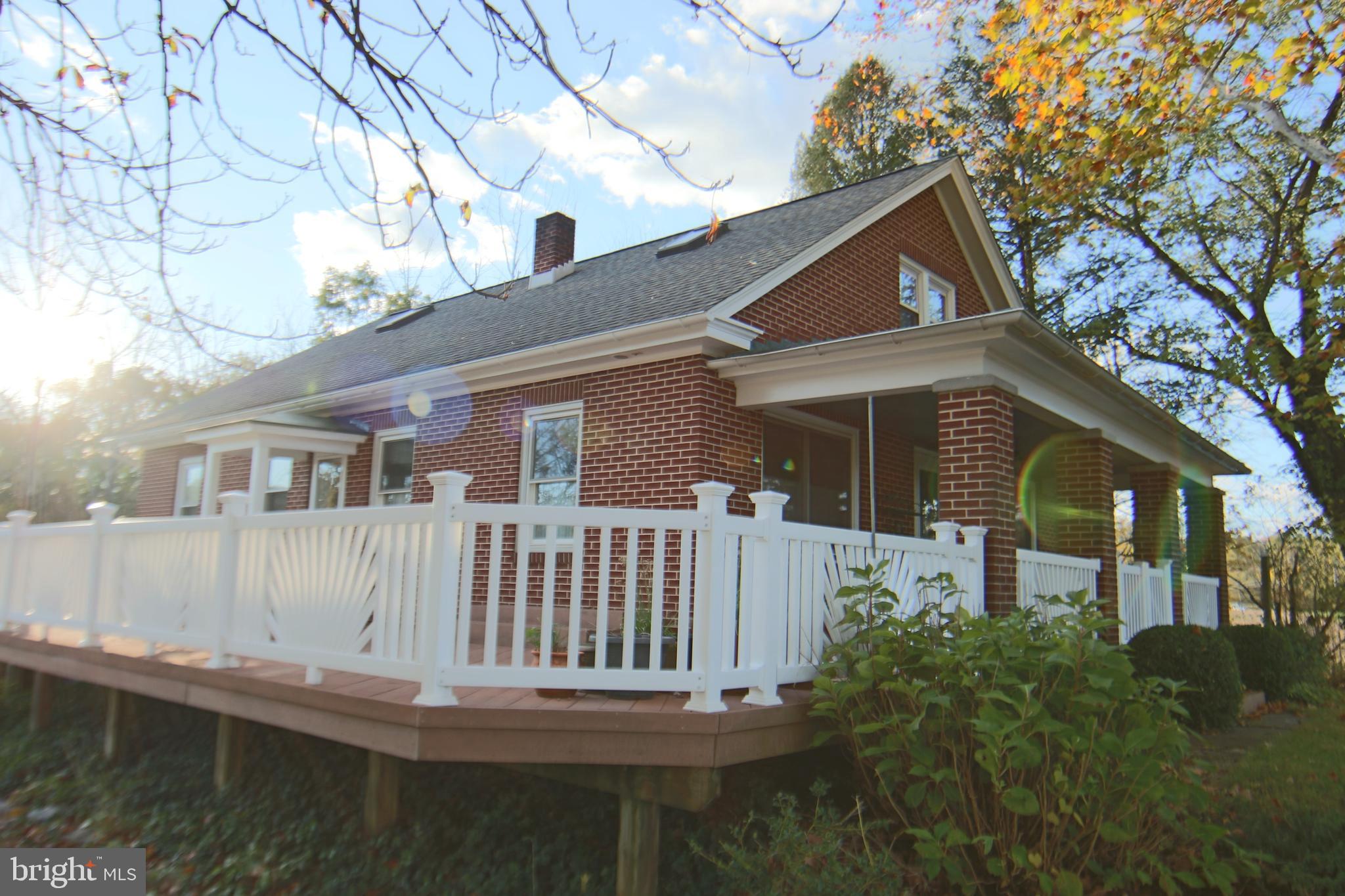 7297 UNION DEPOSIT ROAD