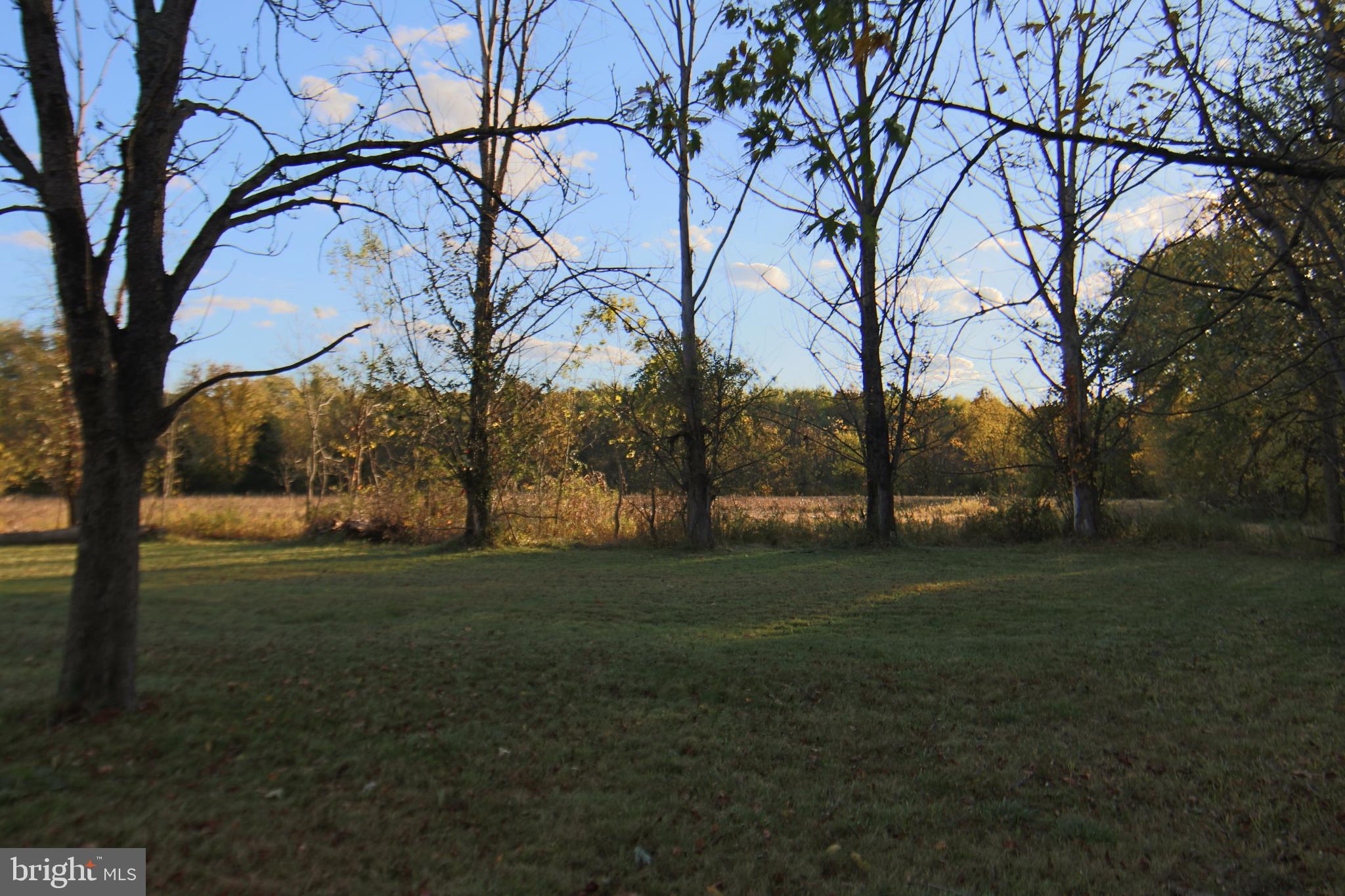 7297 UNION DEPOSIT ROAD