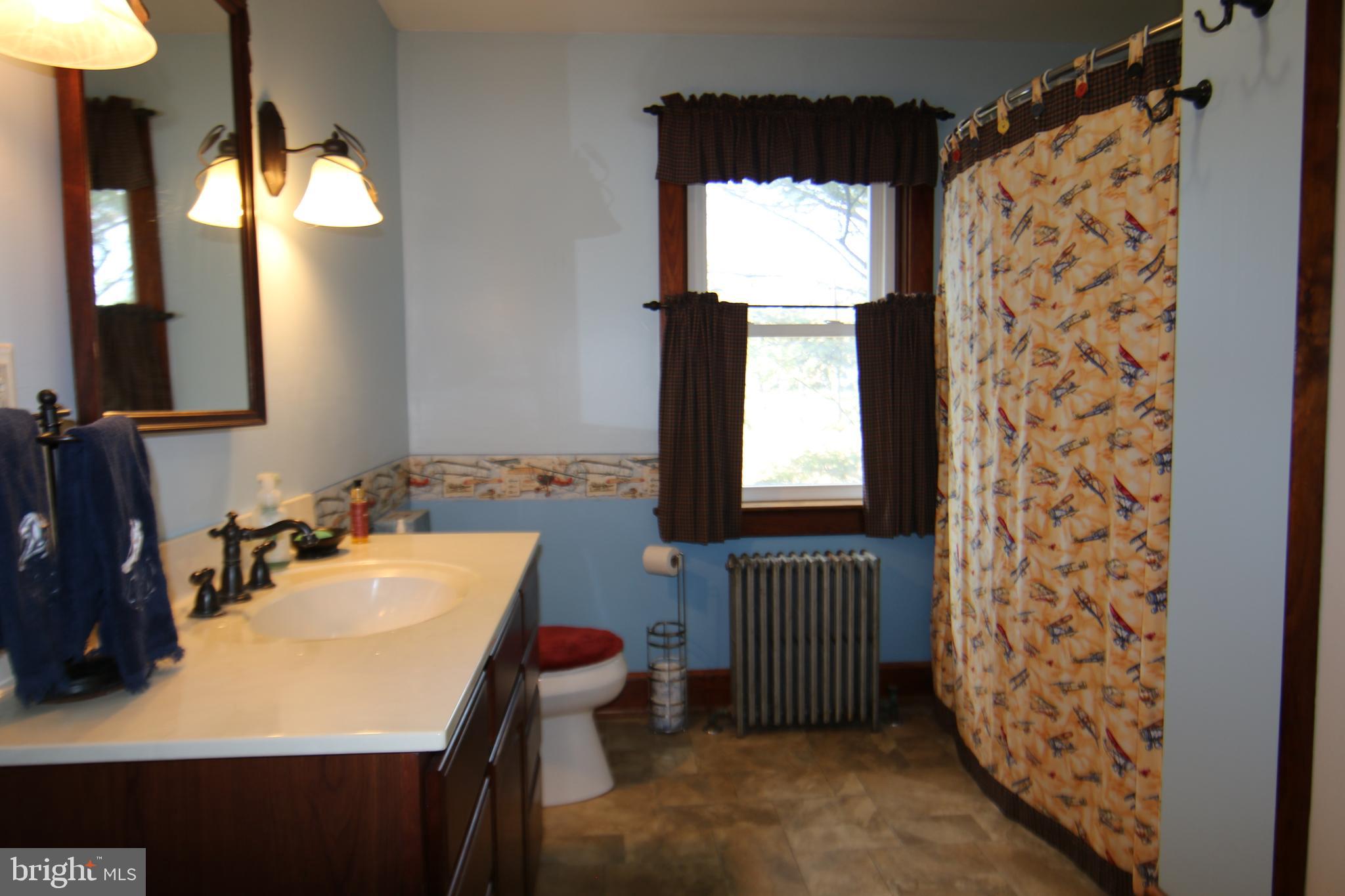 7297 UNION DEPOSIT ROAD