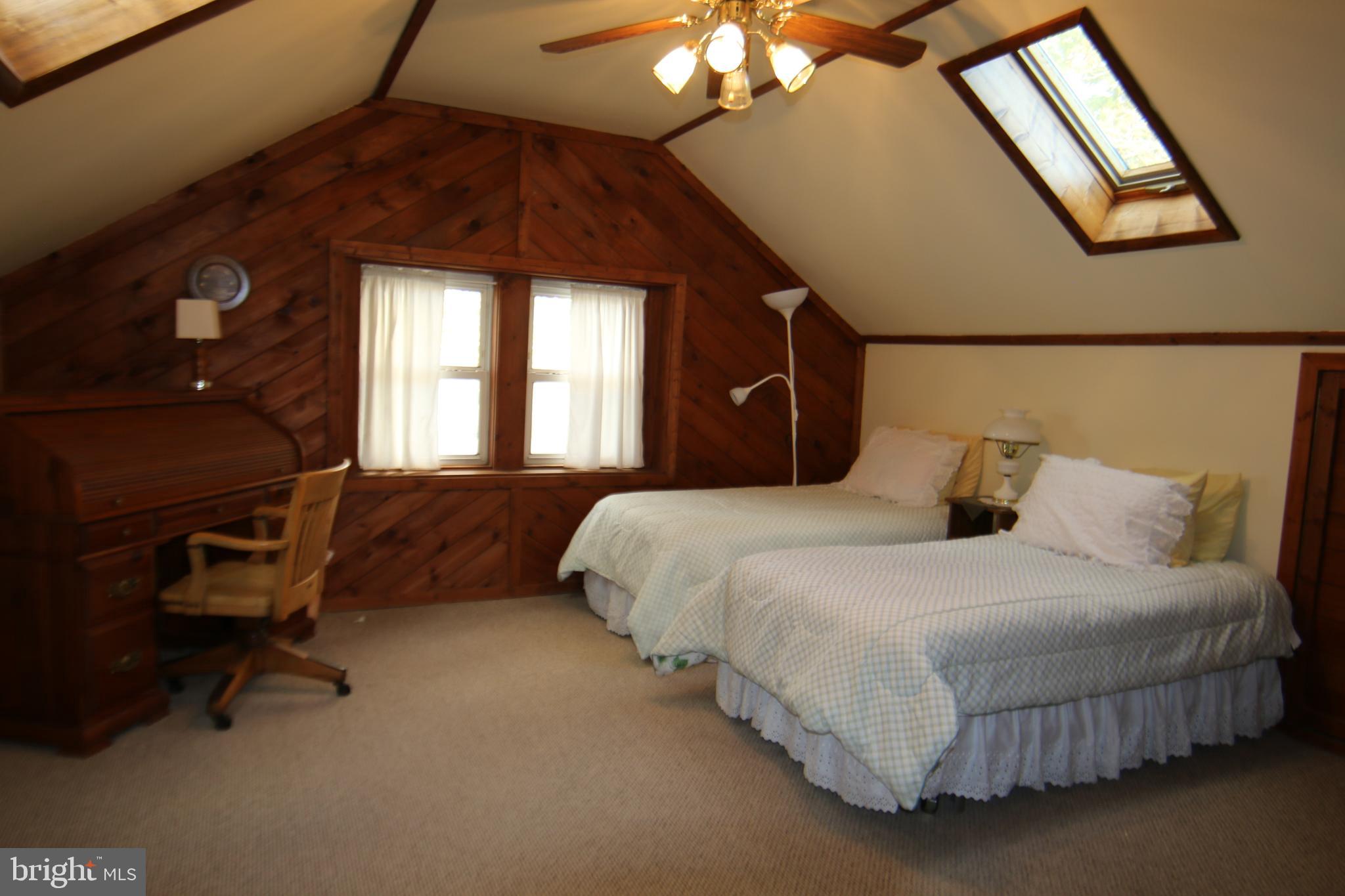 7297 UNION DEPOSIT ROAD