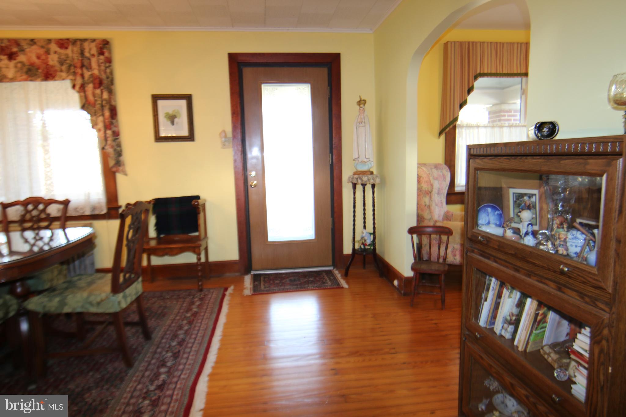 7297 UNION DEPOSIT ROAD