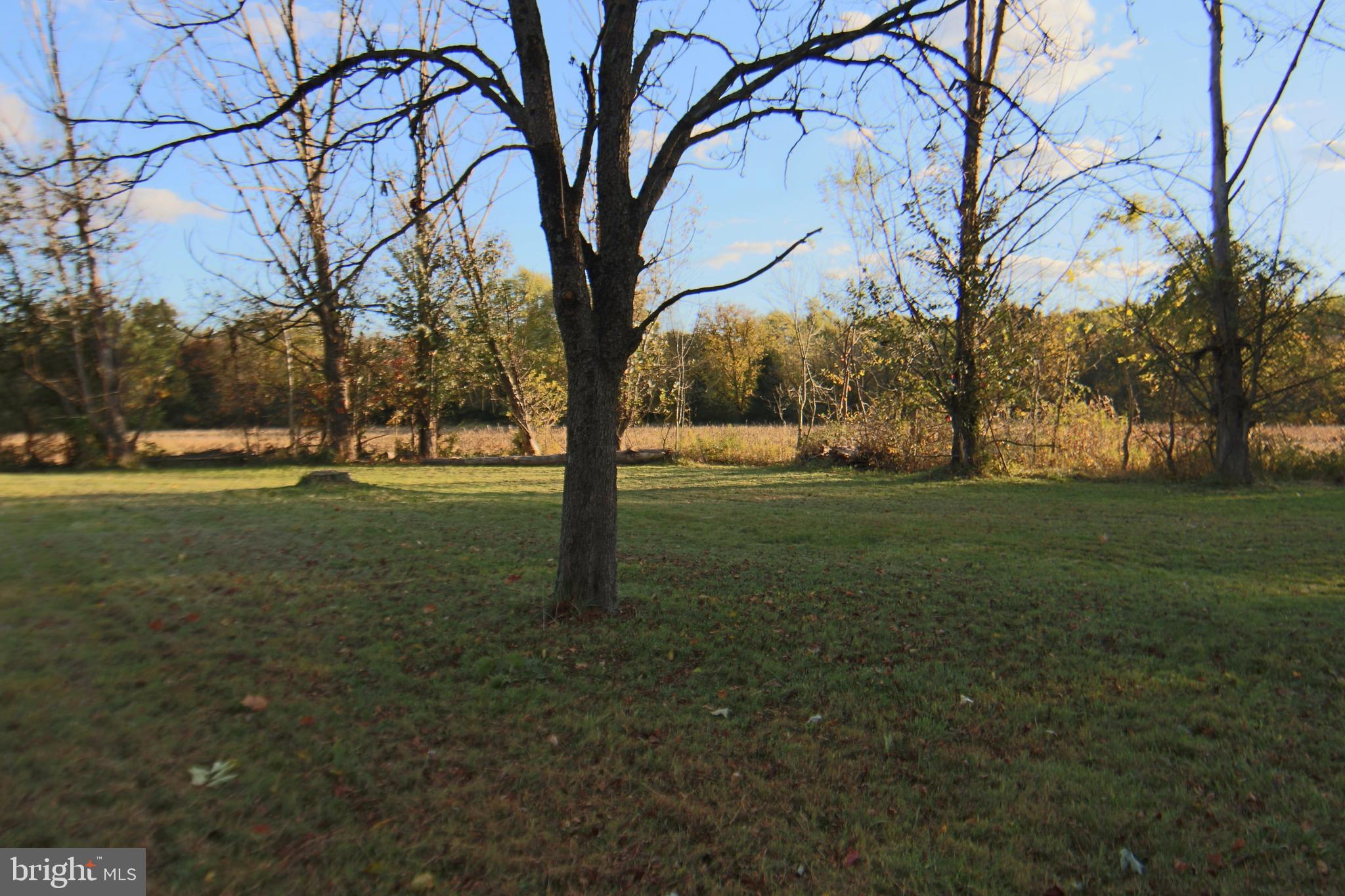 7297 UNION DEPOSIT ROAD