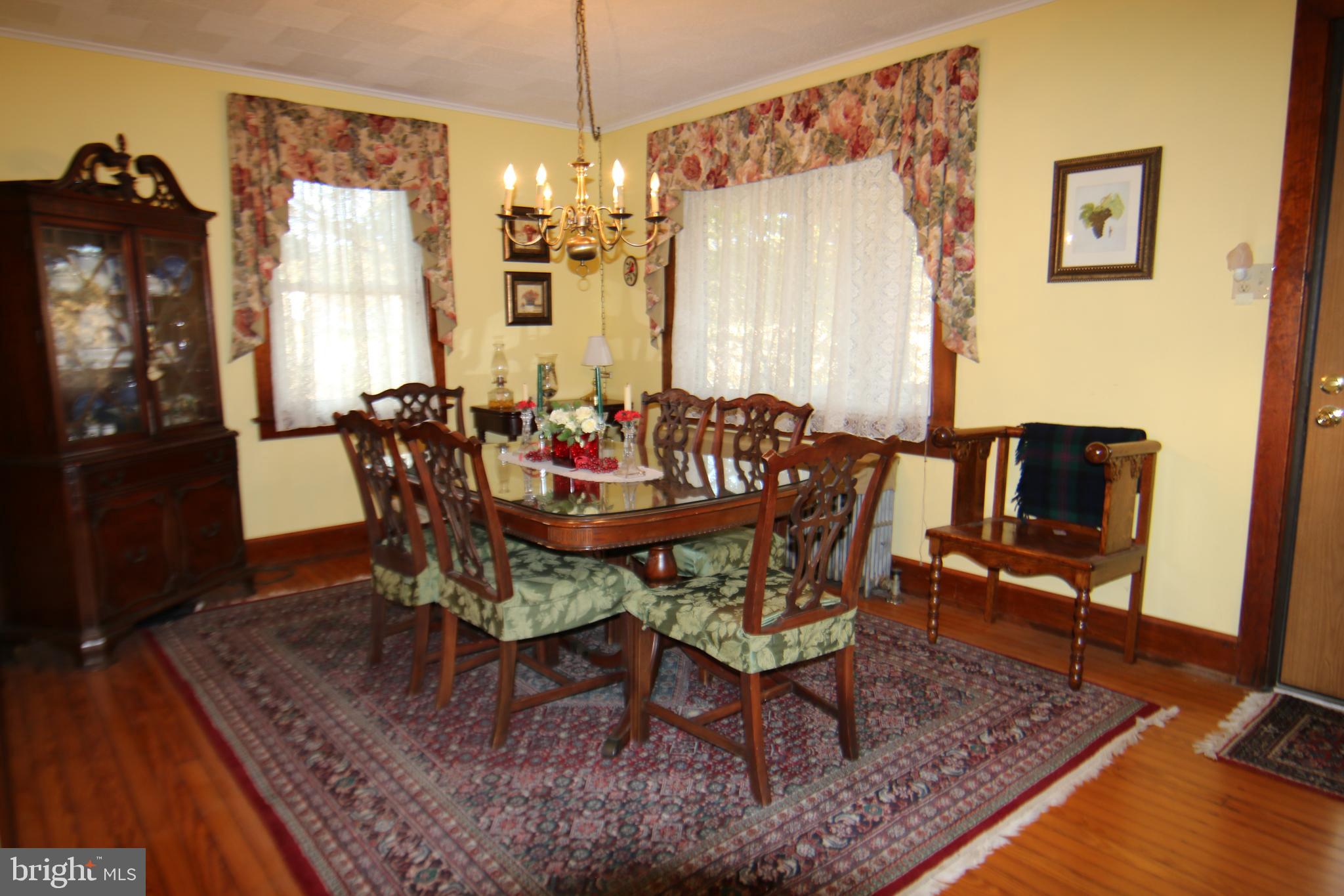 7297 UNION DEPOSIT ROAD