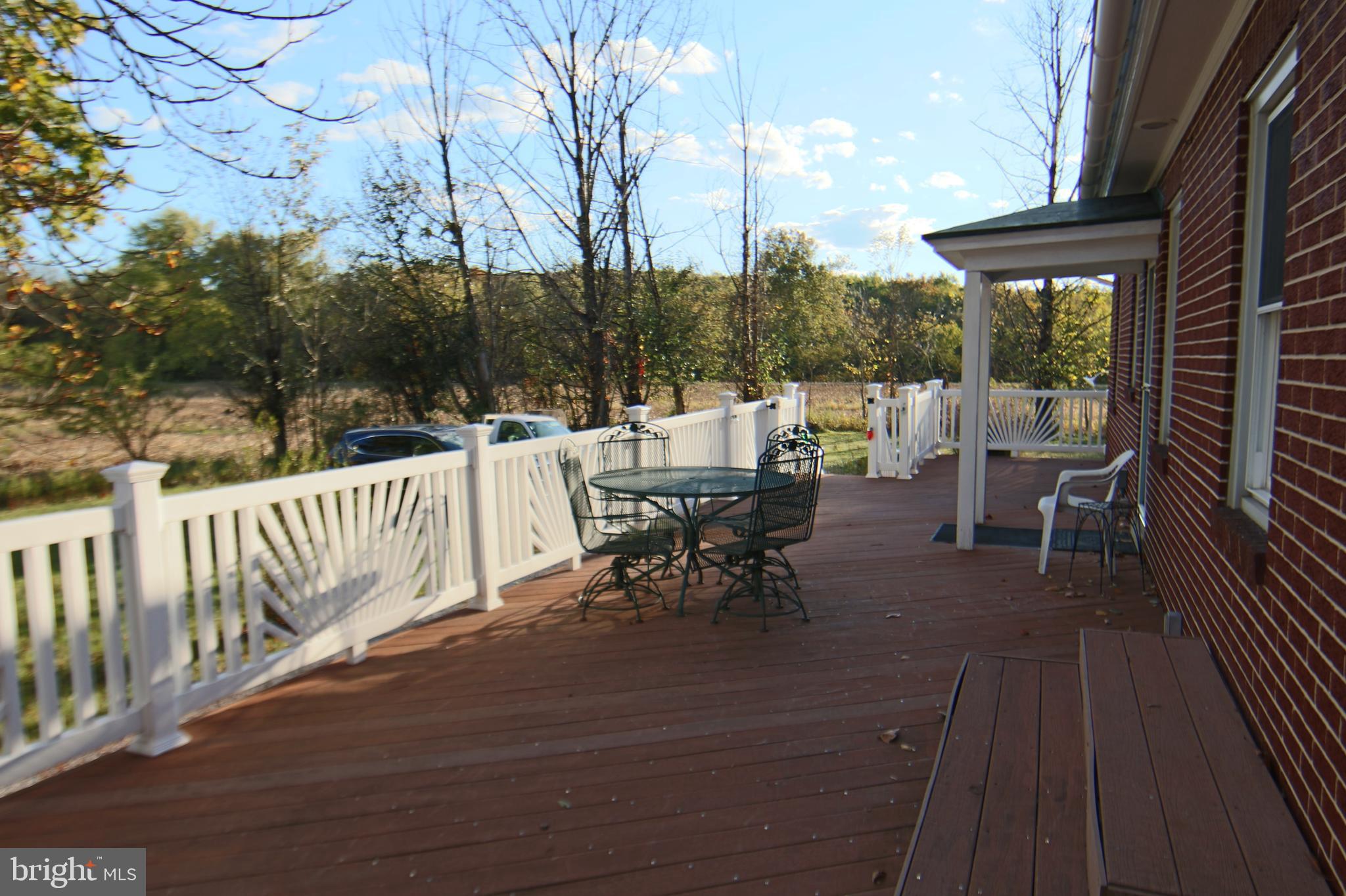 7297 UNION DEPOSIT ROAD