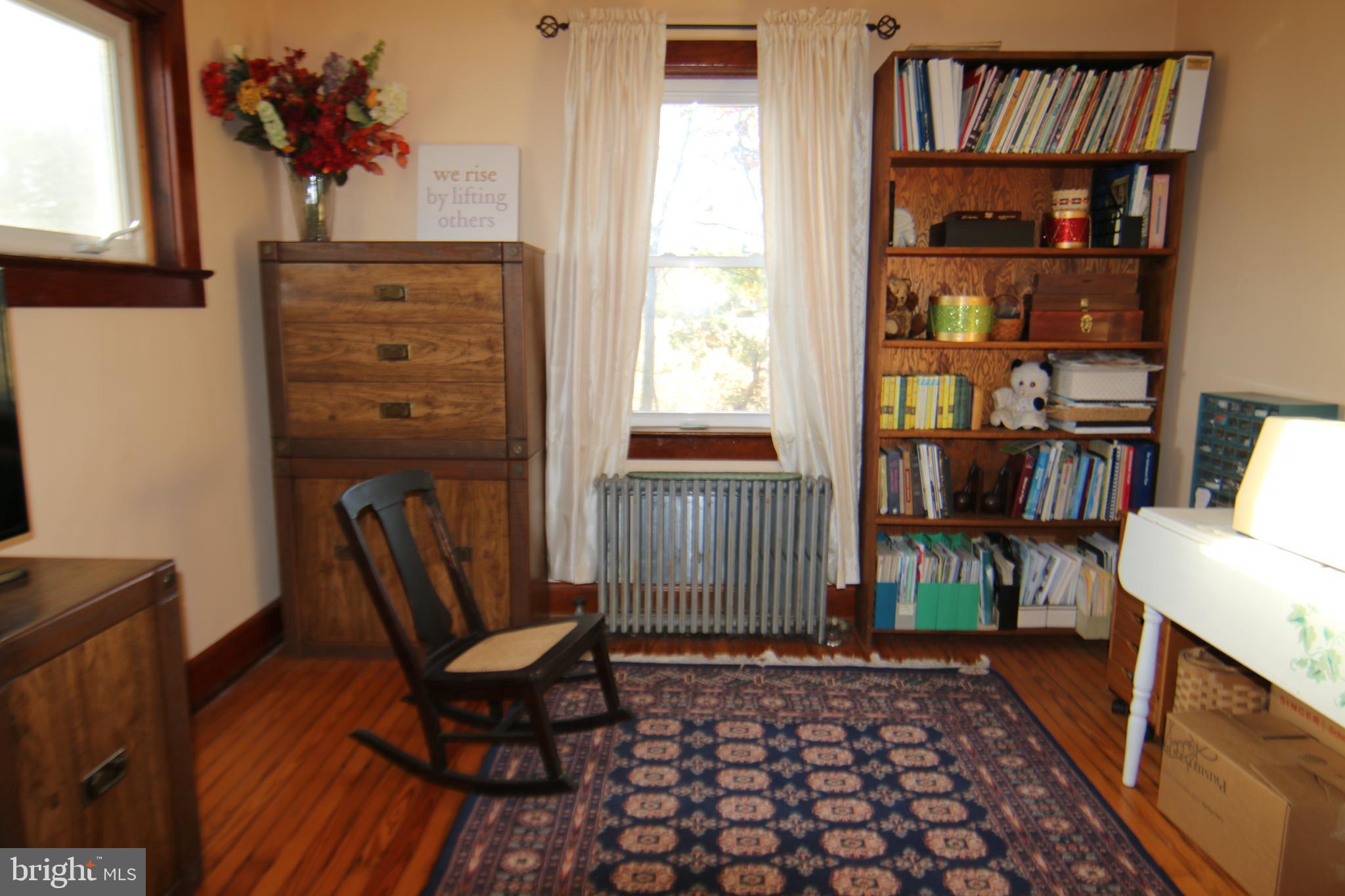 7297 UNION DEPOSIT ROAD