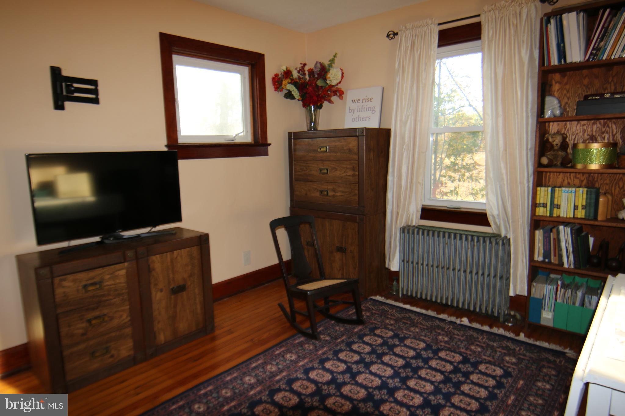 7297 UNION DEPOSIT ROAD