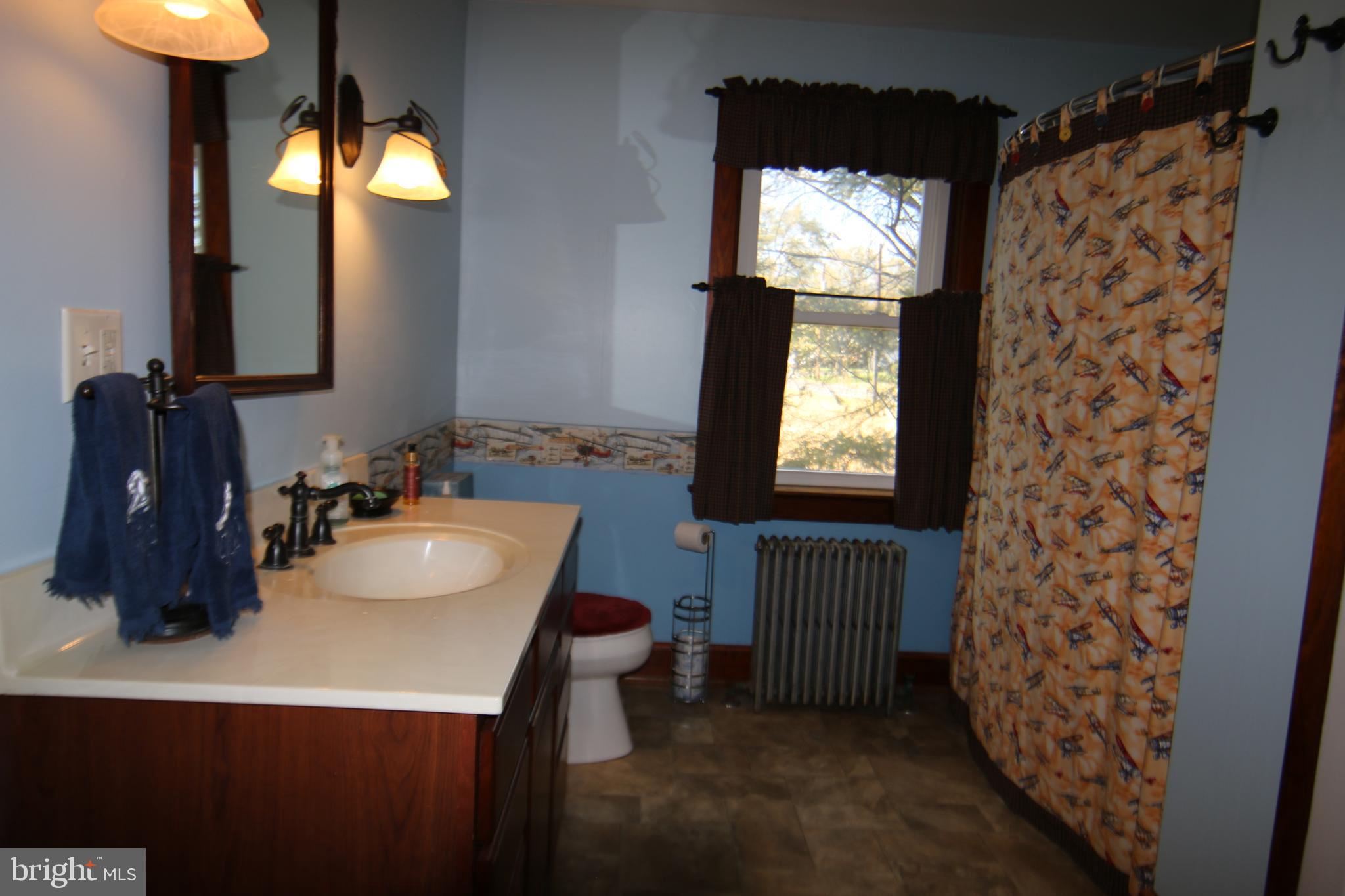 7297 UNION DEPOSIT ROAD