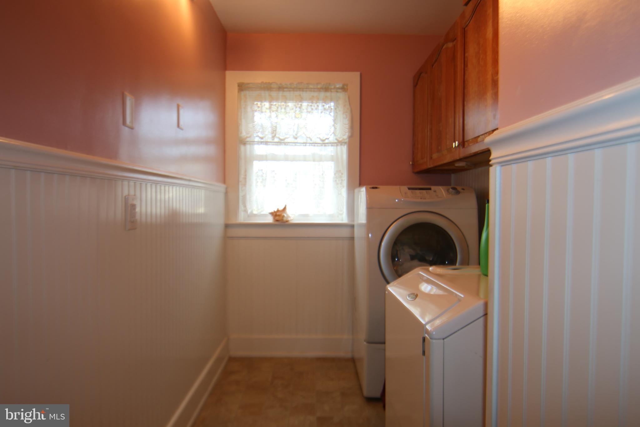 7297 UNION DEPOSIT ROAD