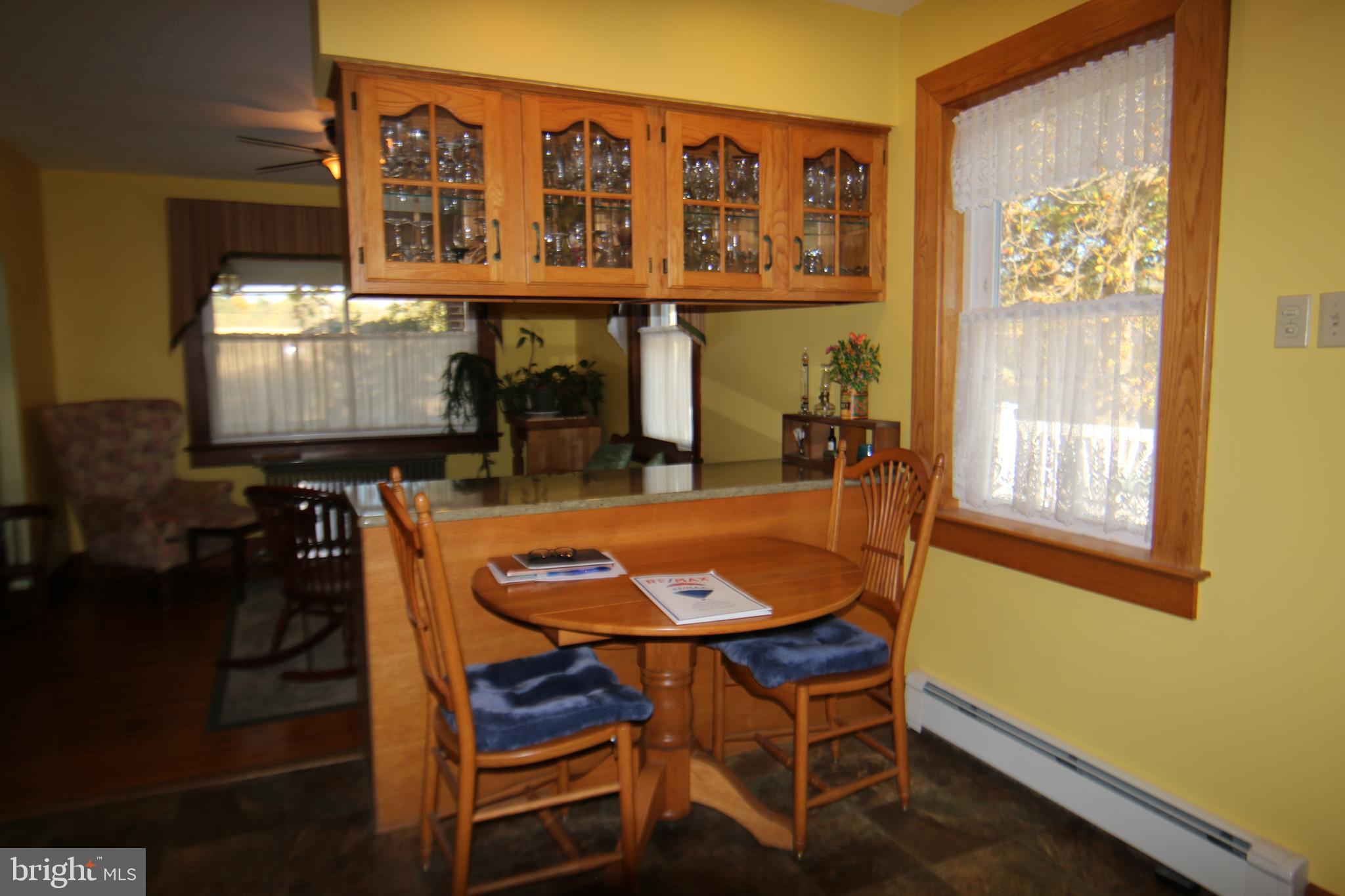 7297 UNION DEPOSIT ROAD