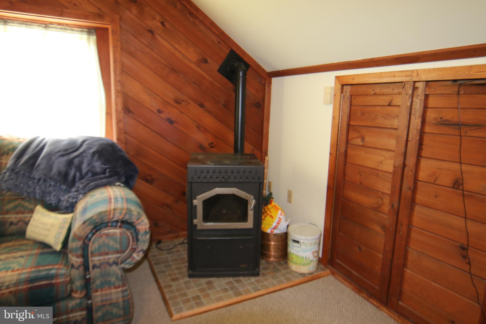 7297 UNION DEPOSIT ROAD