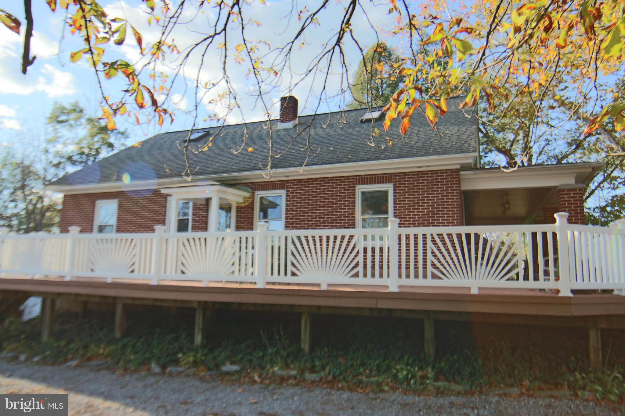 7297 UNION DEPOSIT ROAD