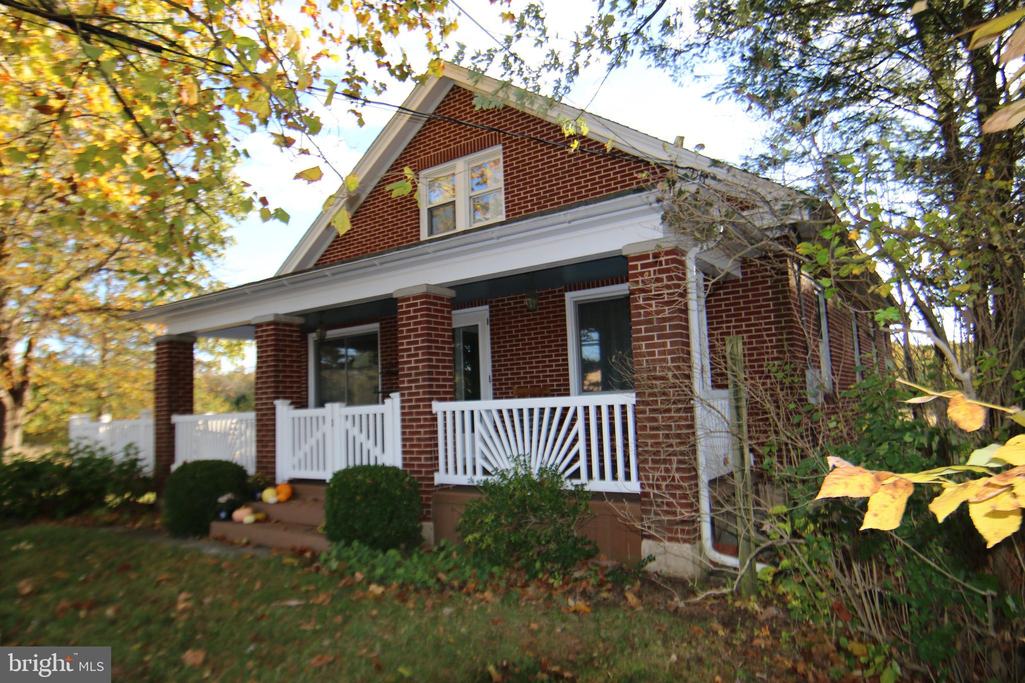 7297 UNION DEPOSIT ROAD