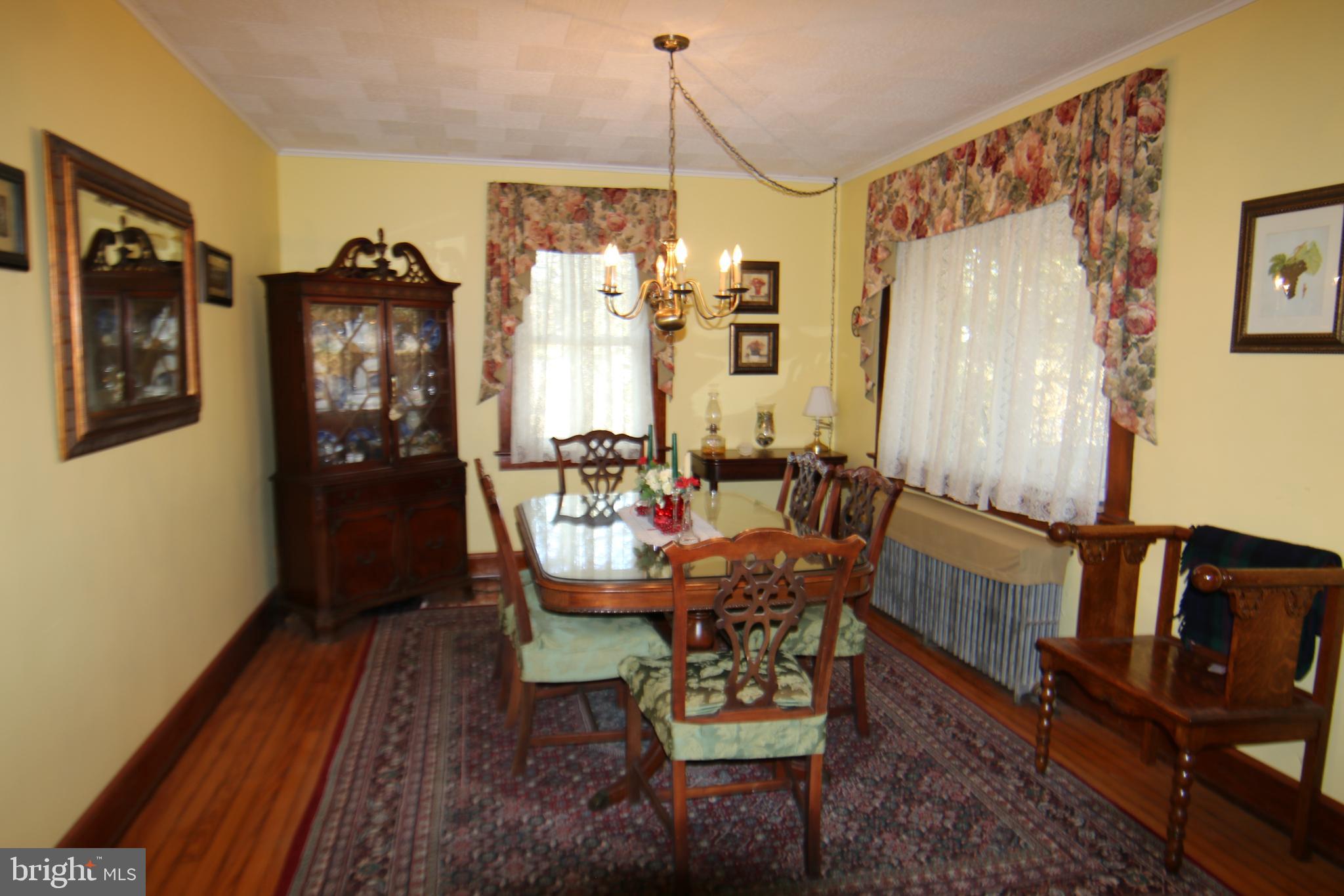 7297 UNION DEPOSIT ROAD