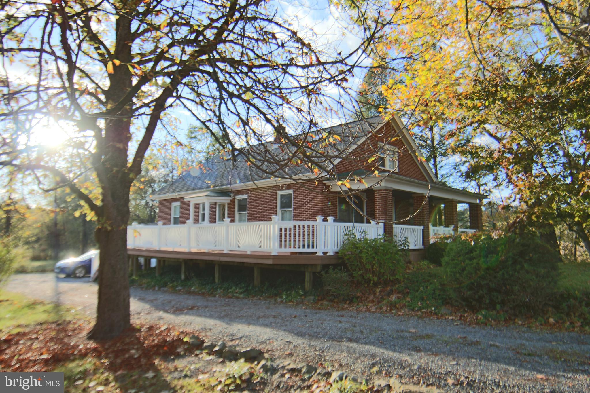 7297 UNION DEPOSIT ROAD