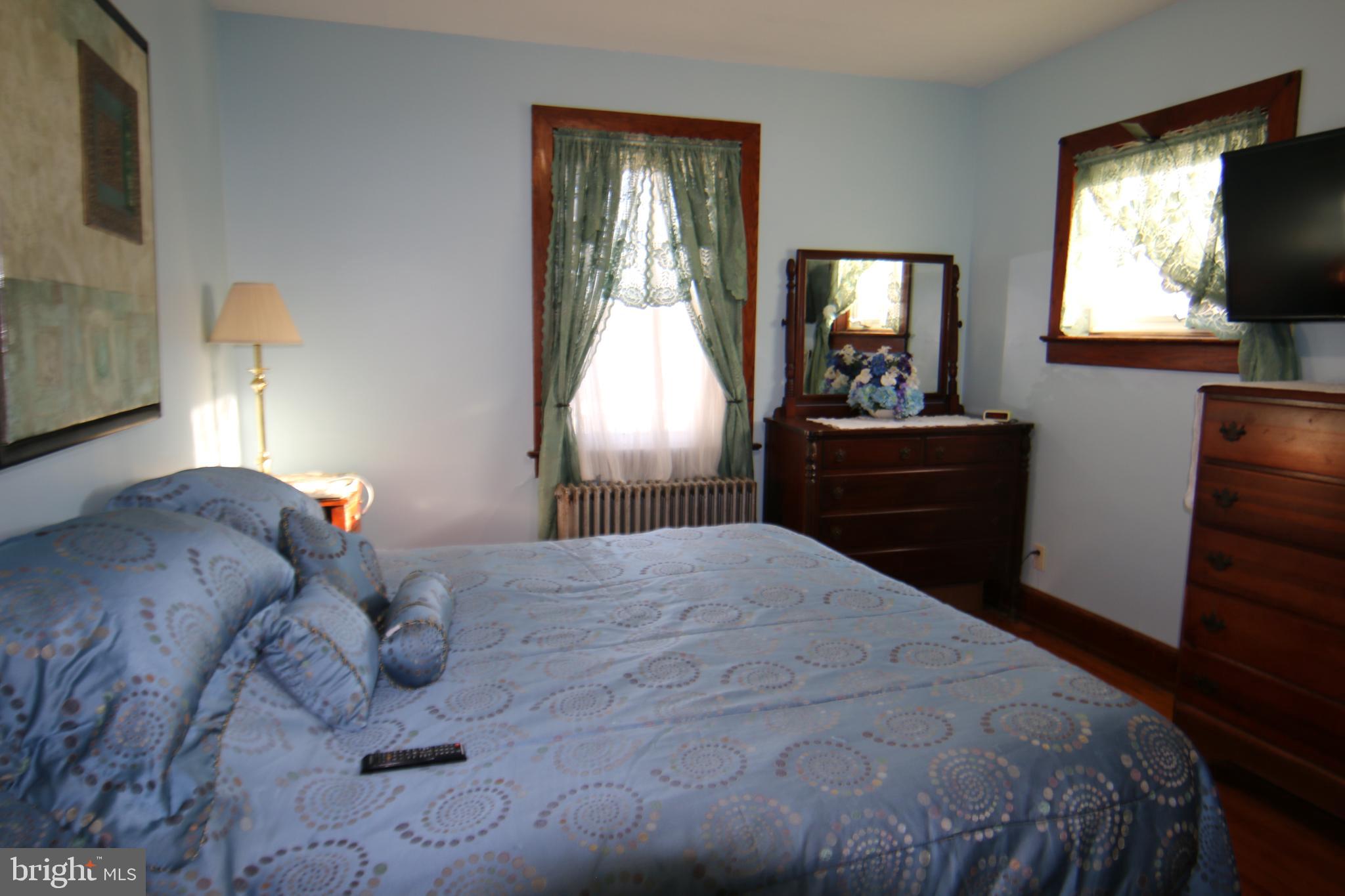 7297 UNION DEPOSIT ROAD