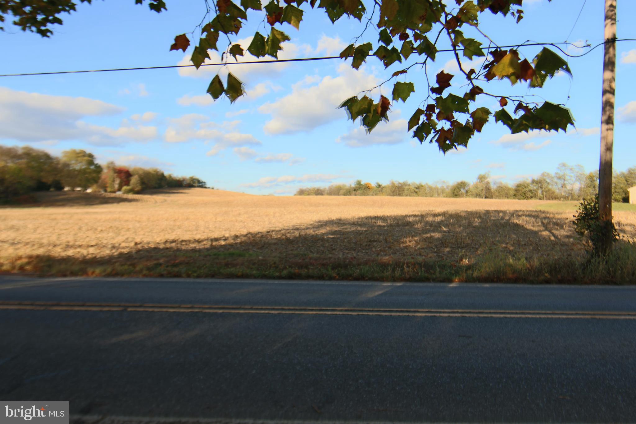 7297 UNION DEPOSIT ROAD