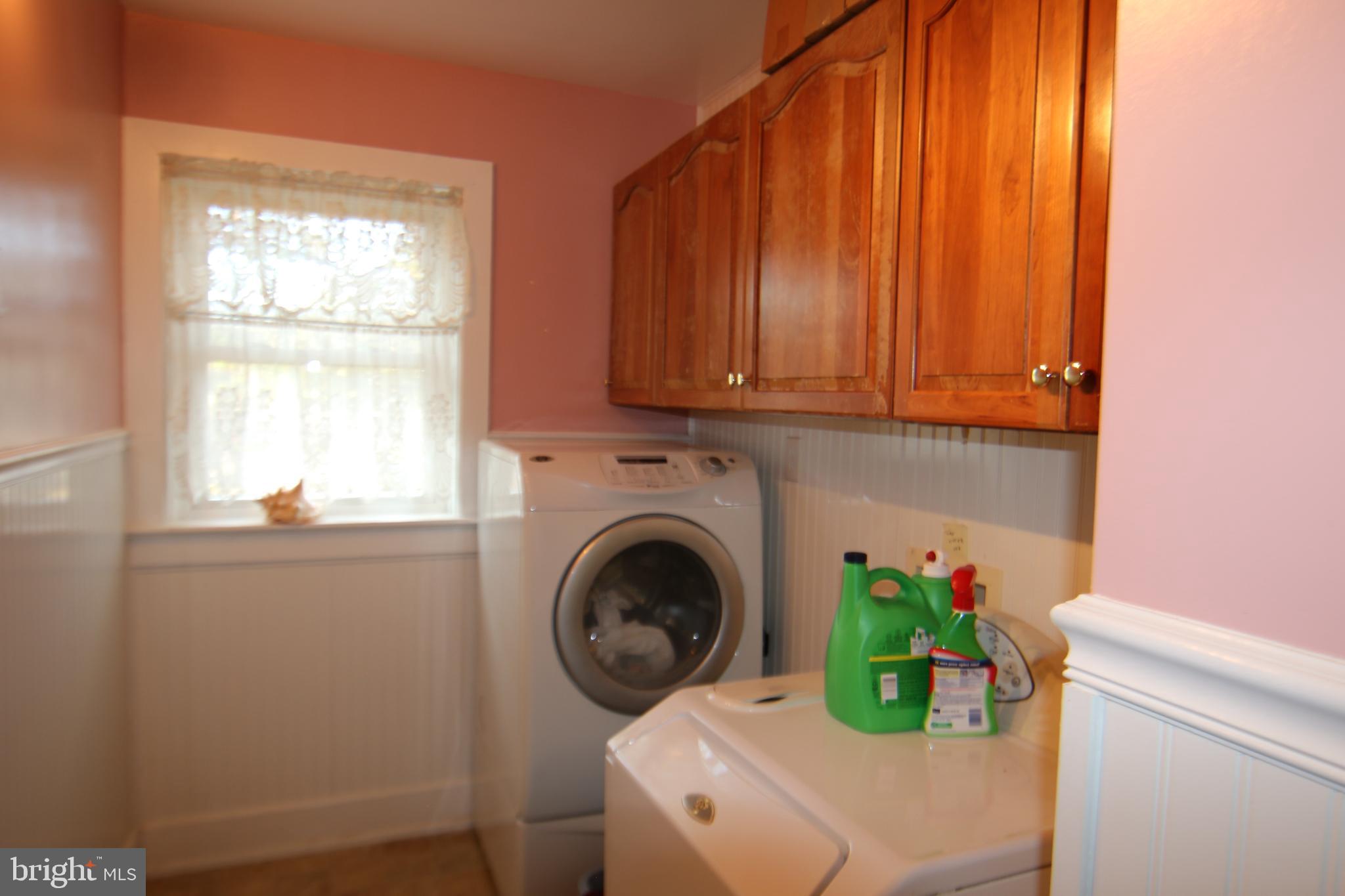 7297 UNION DEPOSIT ROAD