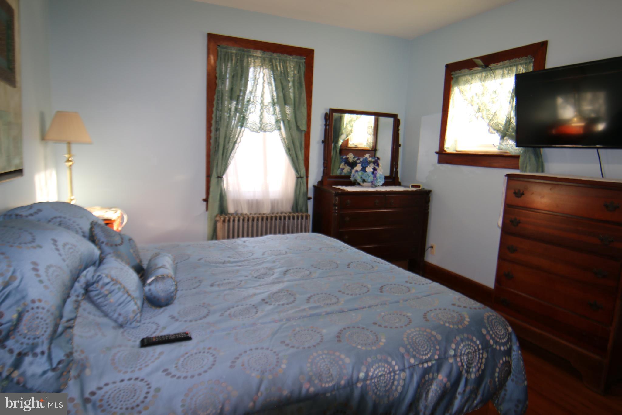 7297 UNION DEPOSIT ROAD