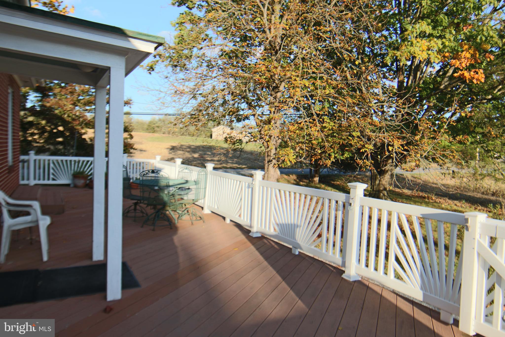 7297 UNION DEPOSIT ROAD