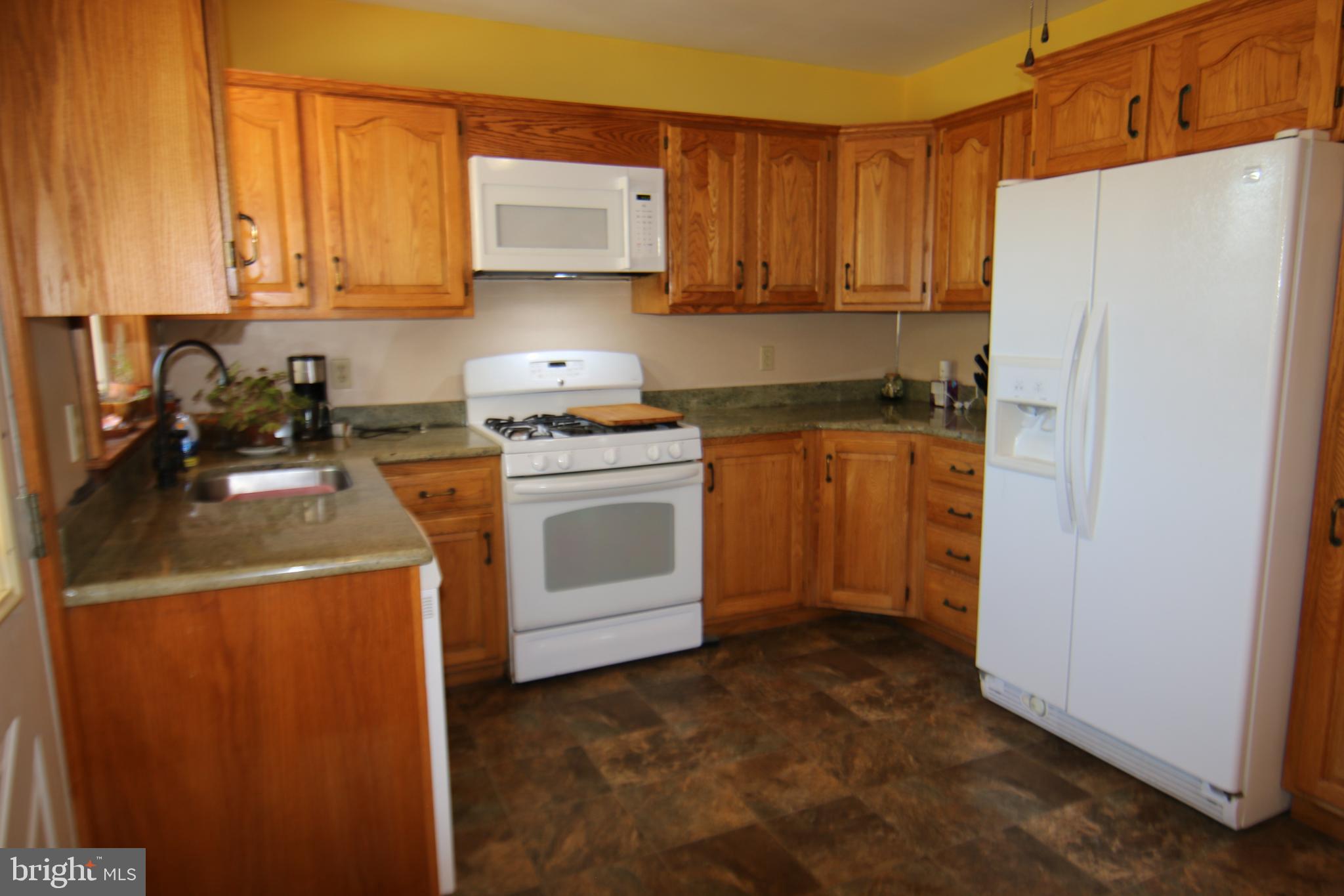 7297 UNION DEPOSIT ROAD