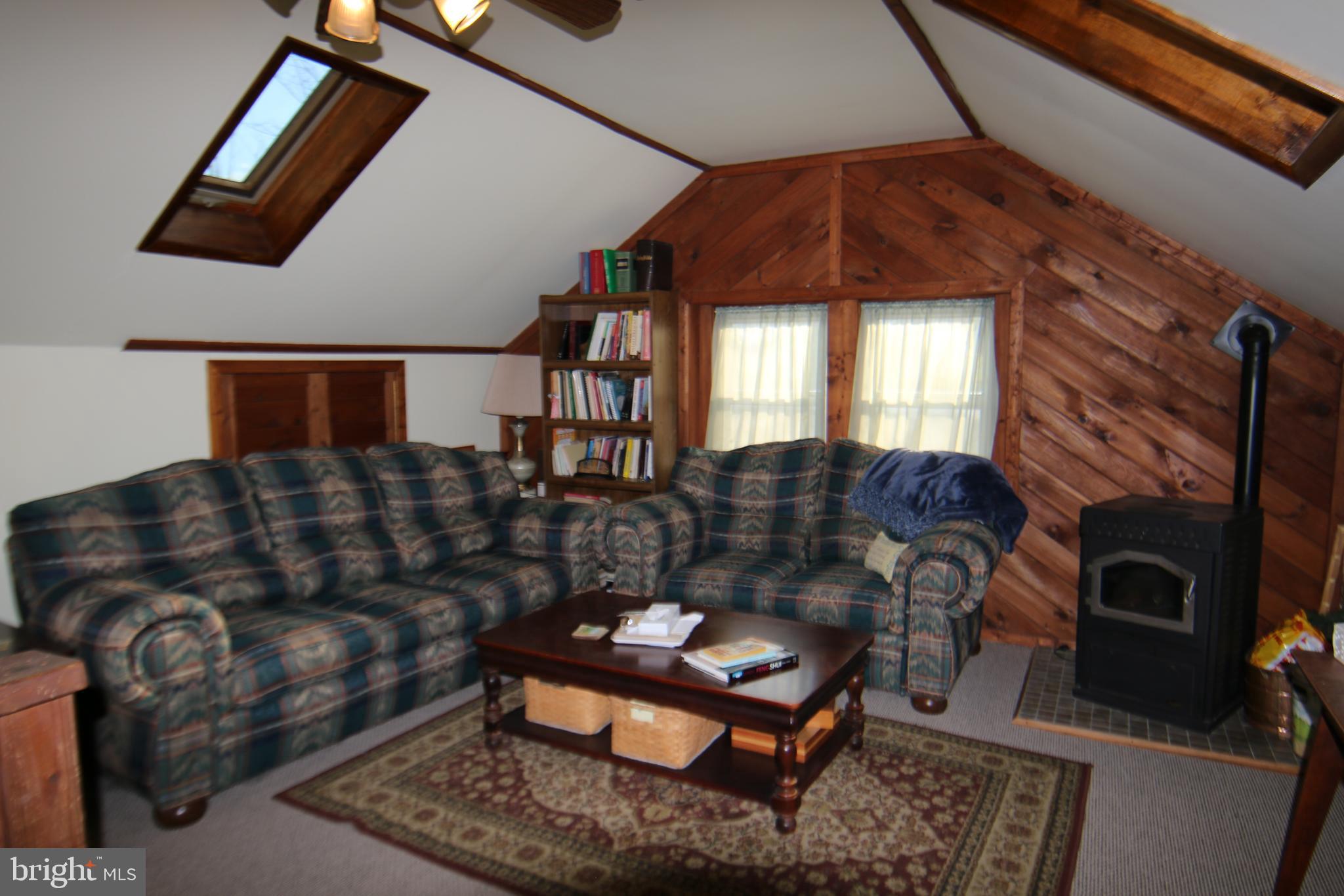 7297 UNION DEPOSIT ROAD