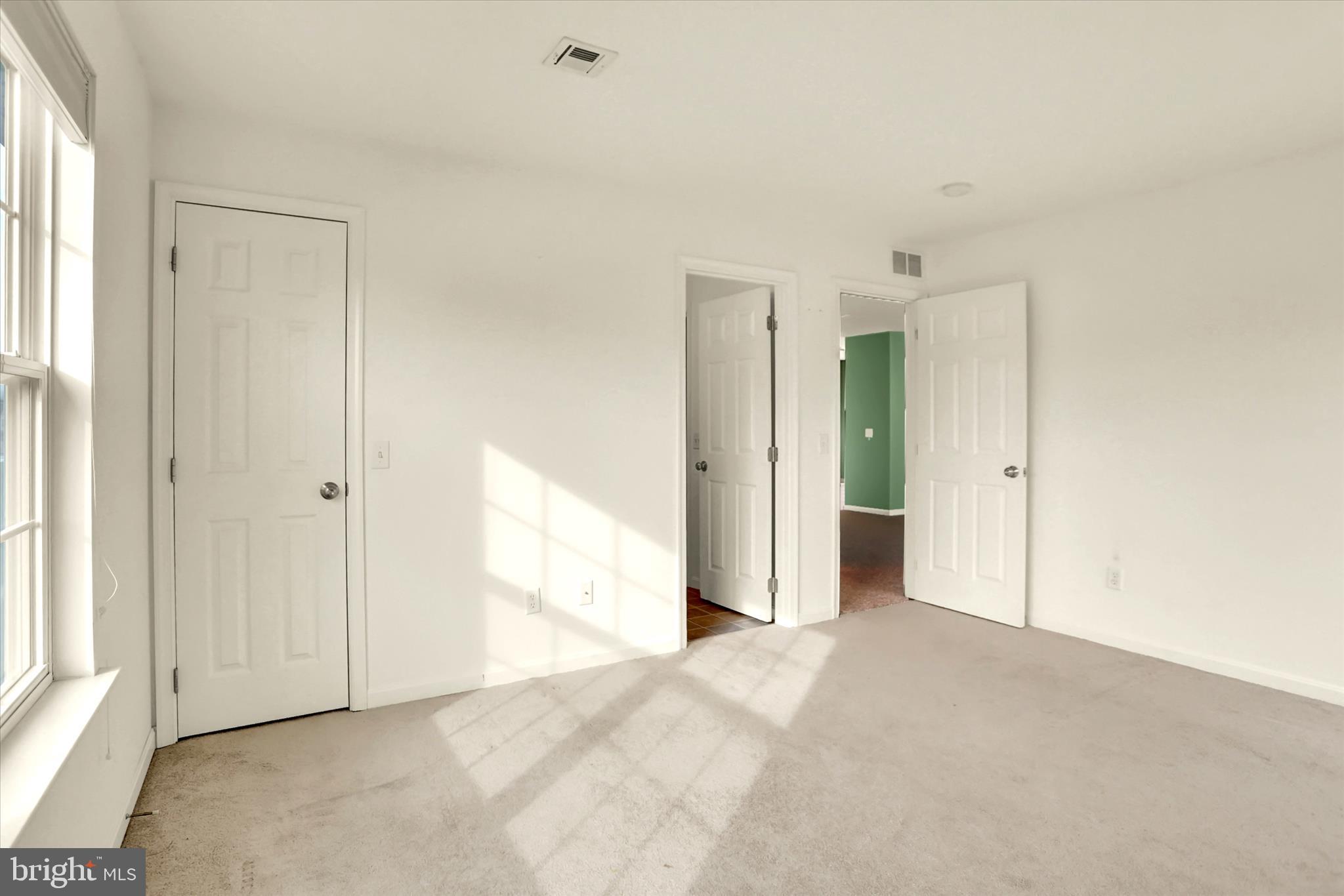 287 THRUSH DRIVE