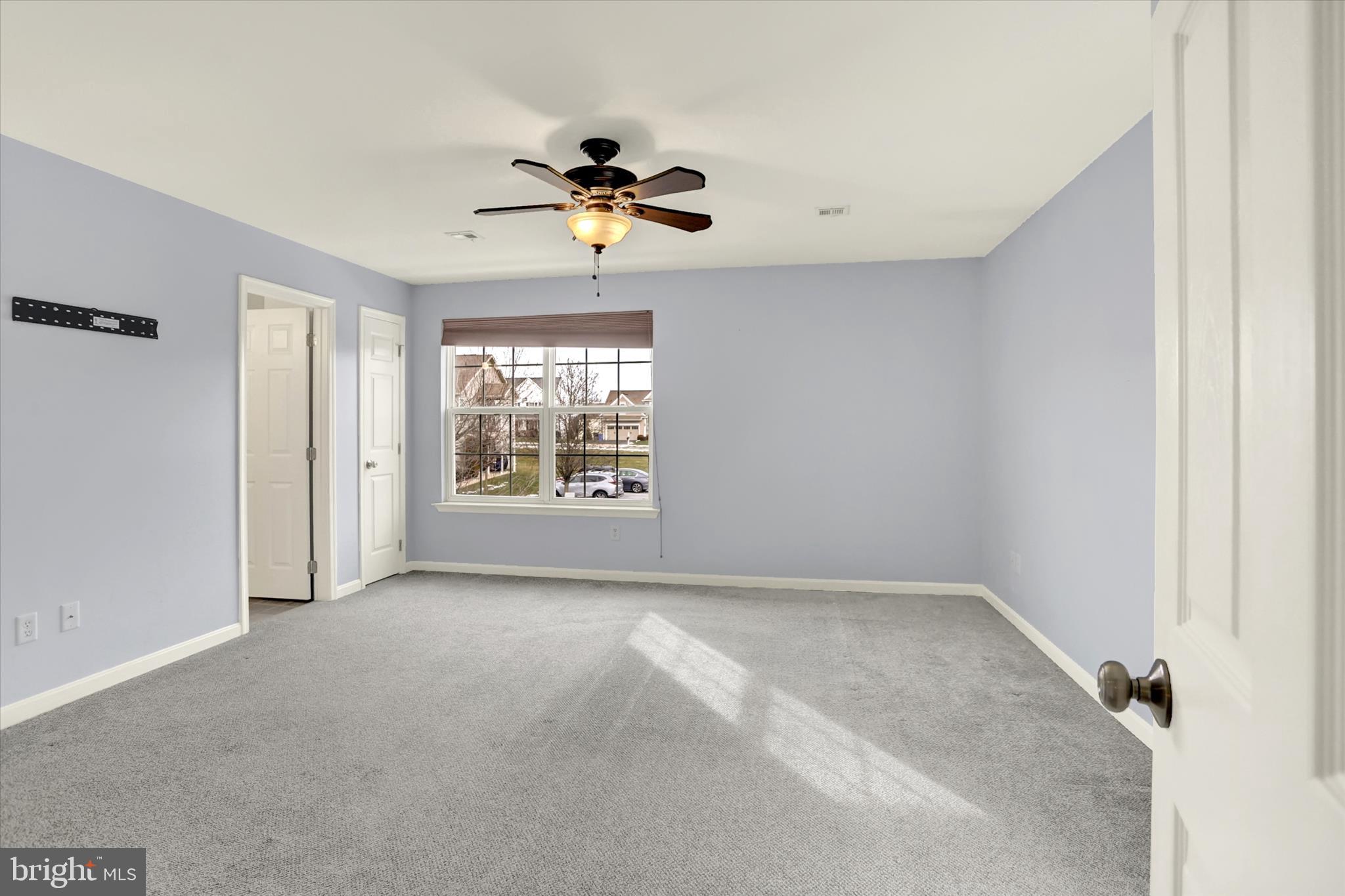 287 THRUSH DRIVE