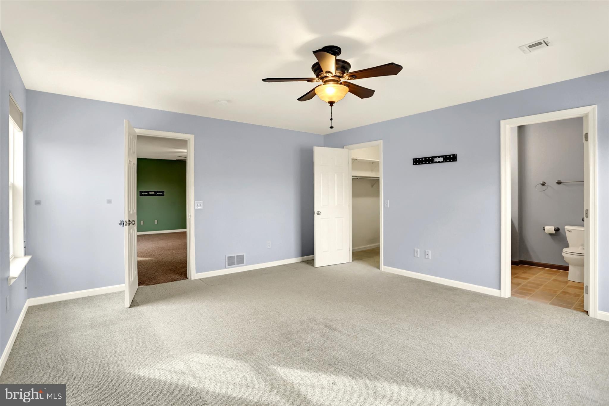 287 THRUSH DRIVE