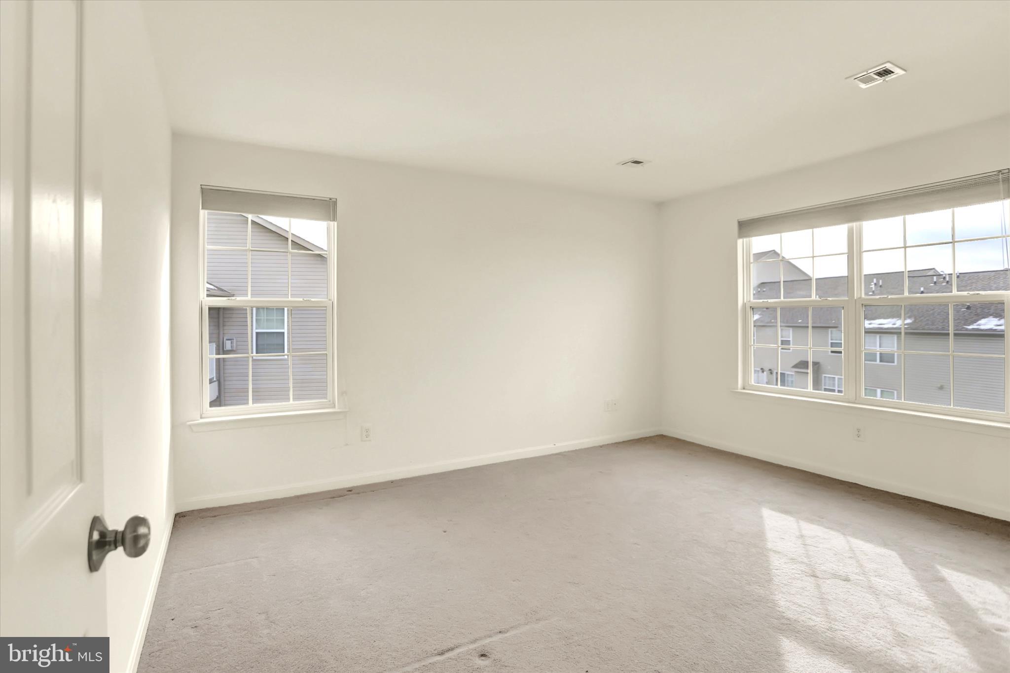 287 THRUSH DRIVE
