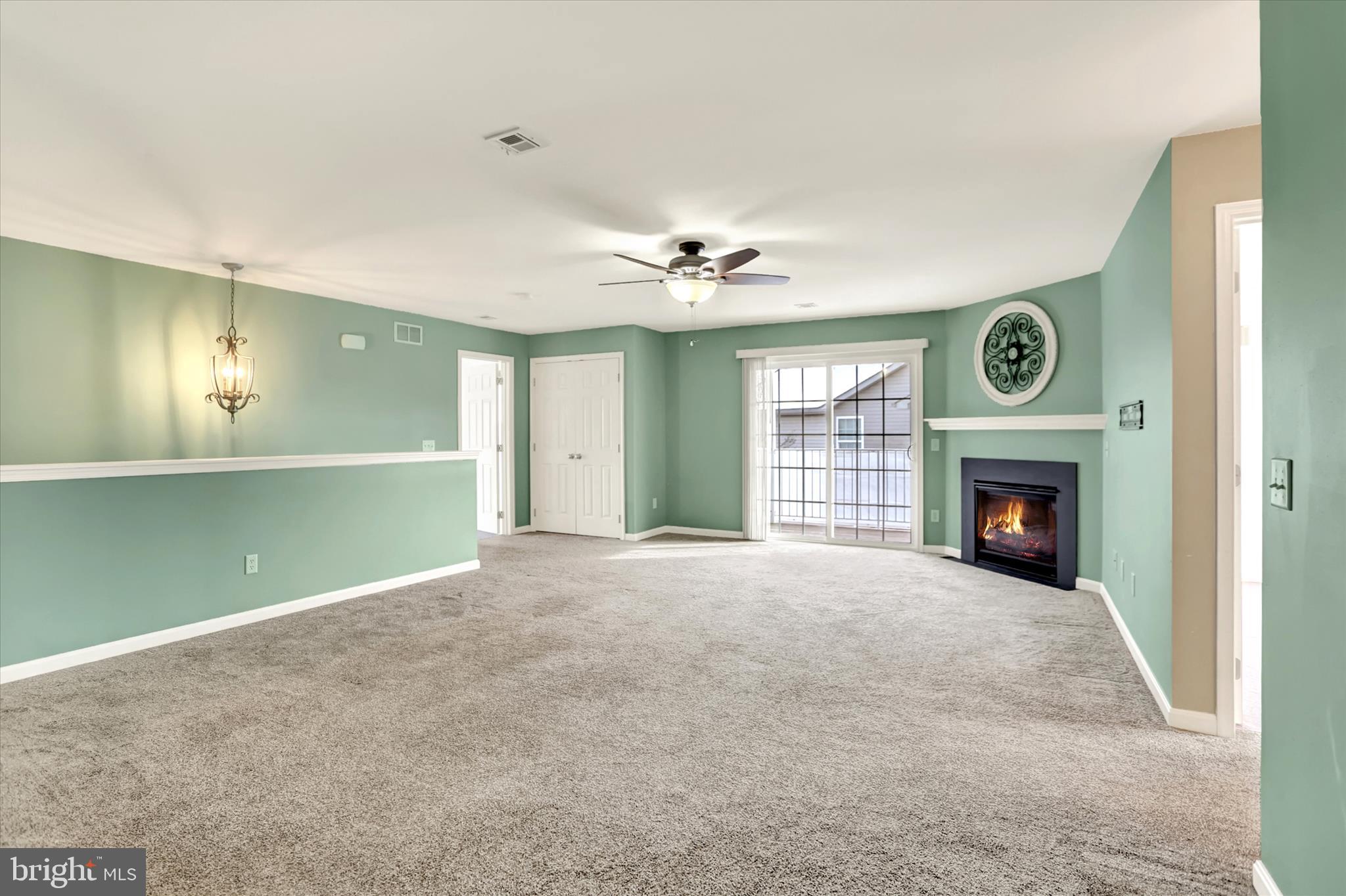 287 THRUSH DRIVE