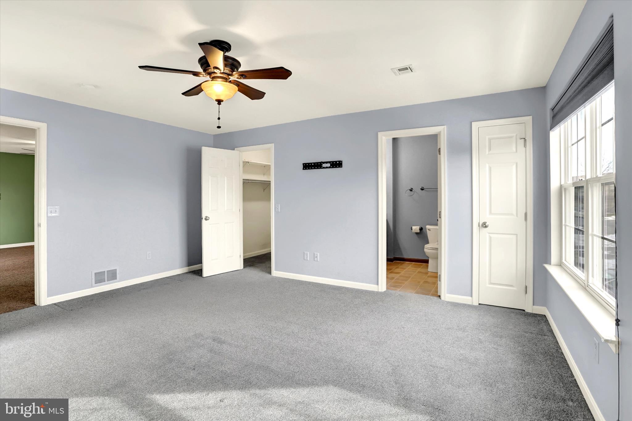 287 THRUSH DRIVE