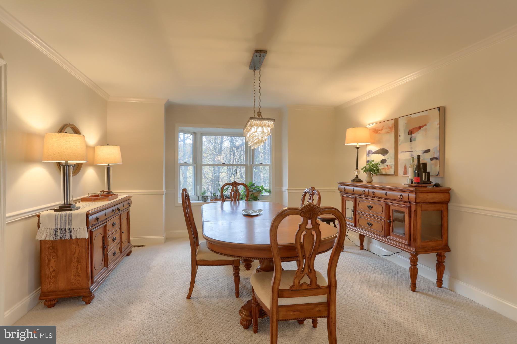 1609 SPRING HILL DRIVE