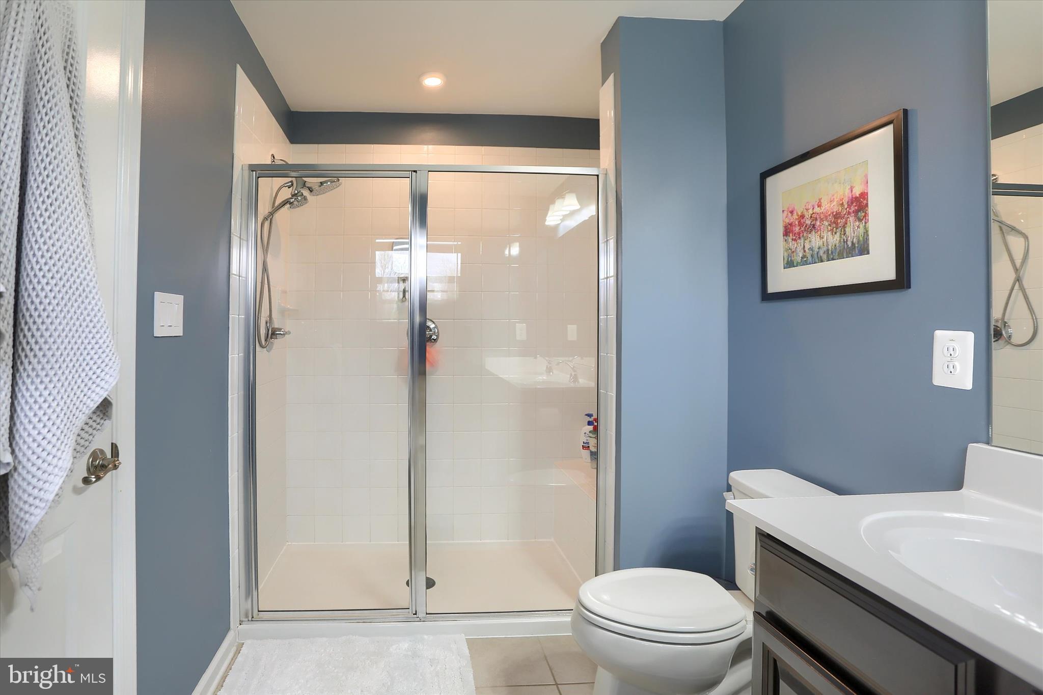 4273 SECRETARIAT STREET