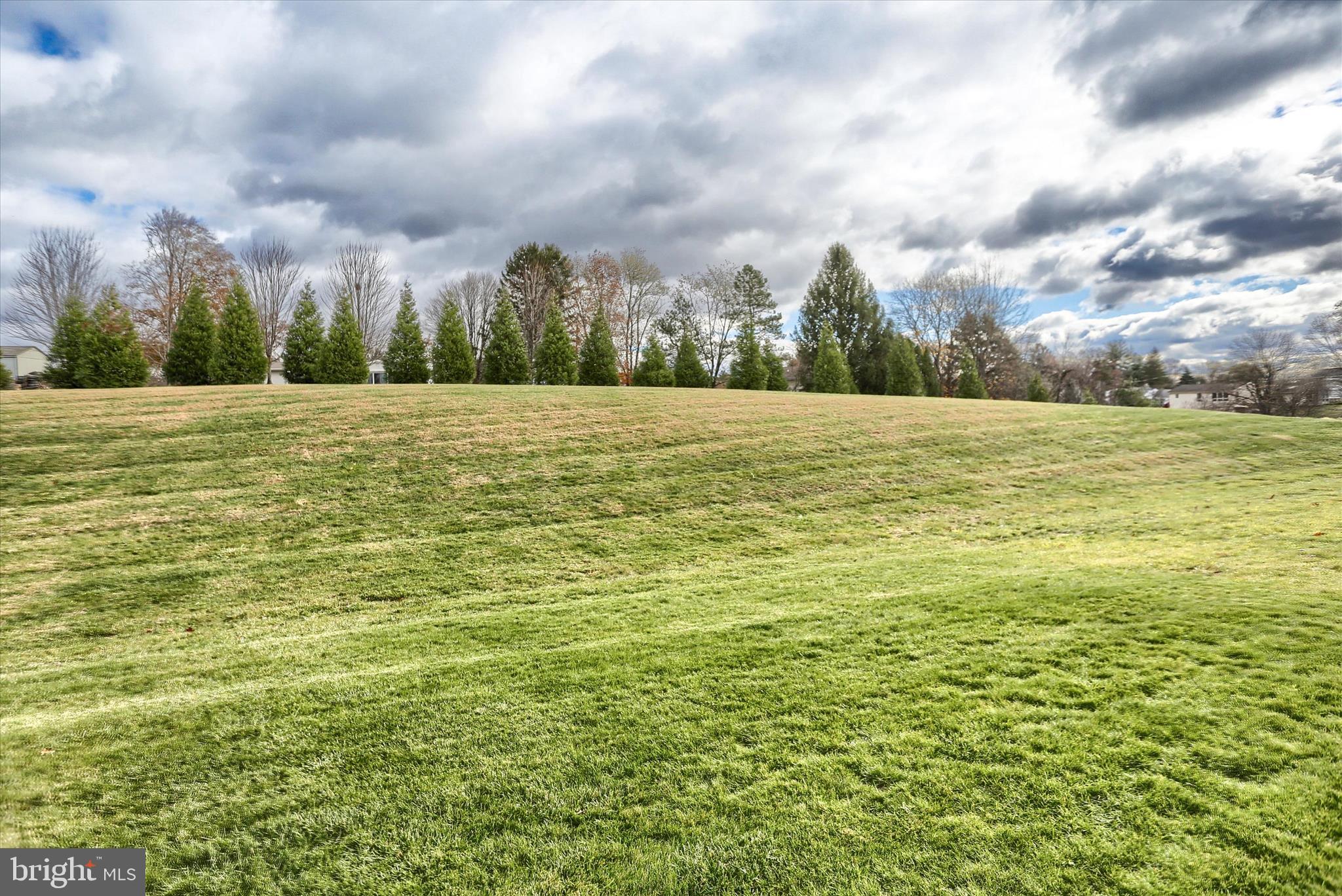 4273 SECRETARIAT STREET