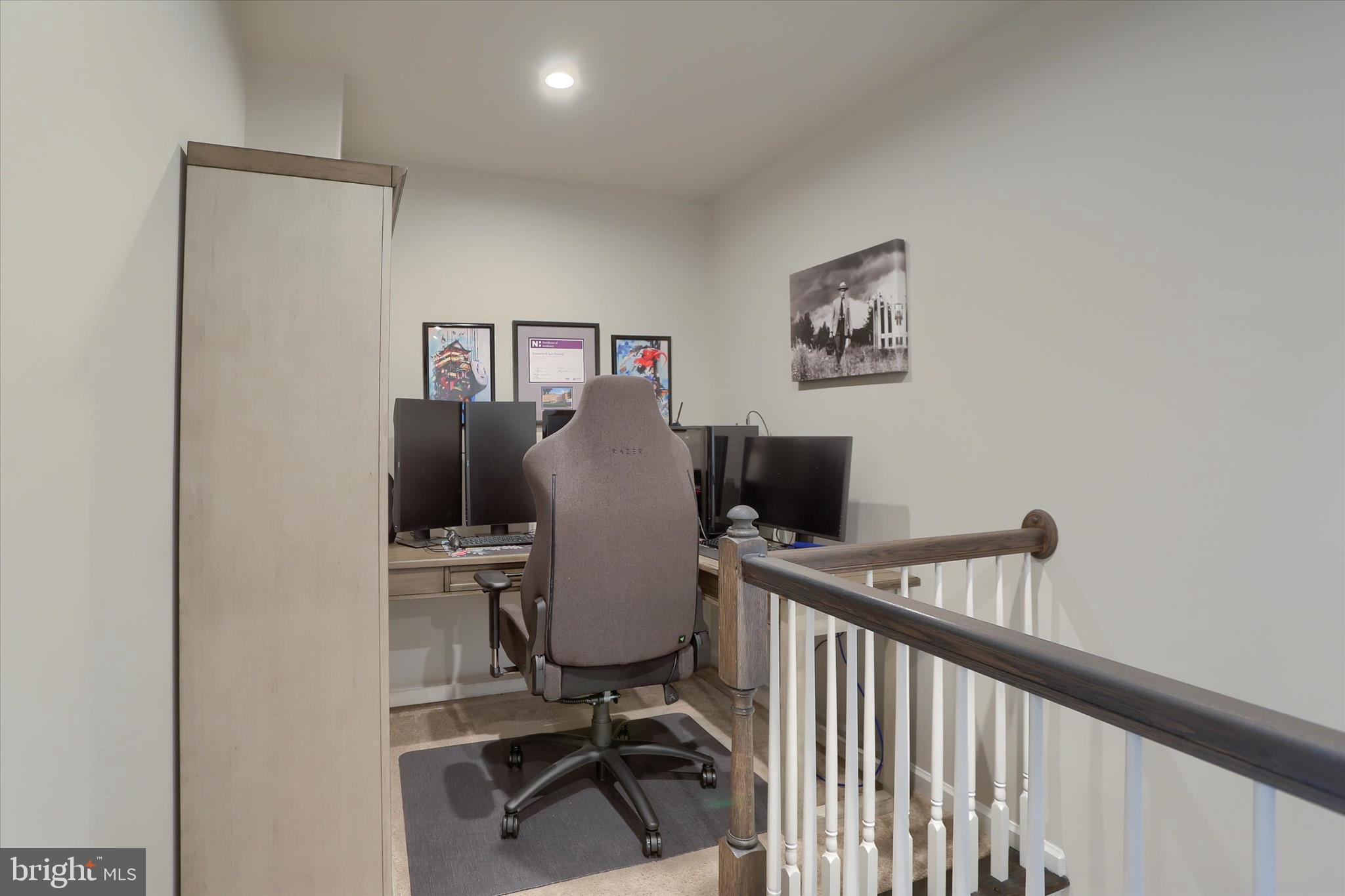 4273 SECRETARIAT STREET