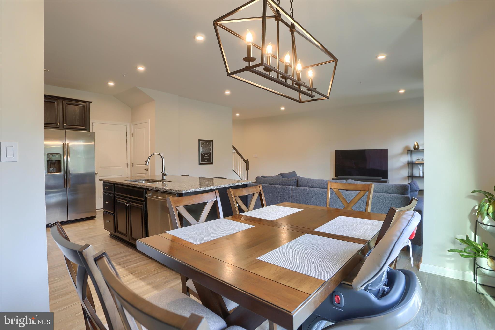 4273 SECRETARIAT STREET