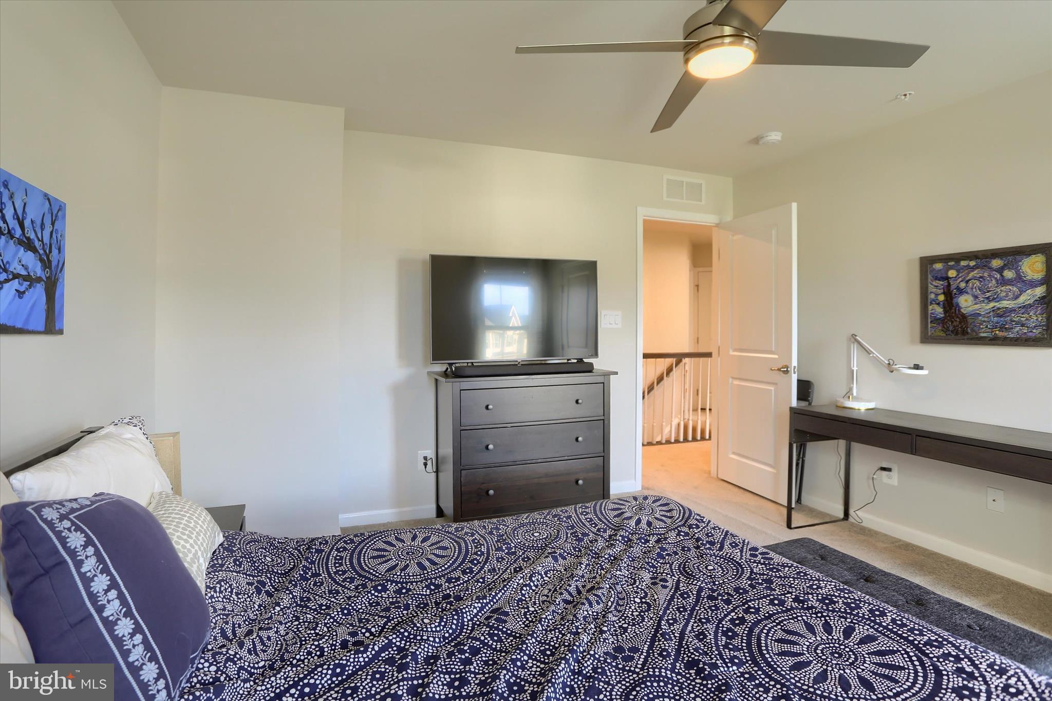 4273 SECRETARIAT STREET