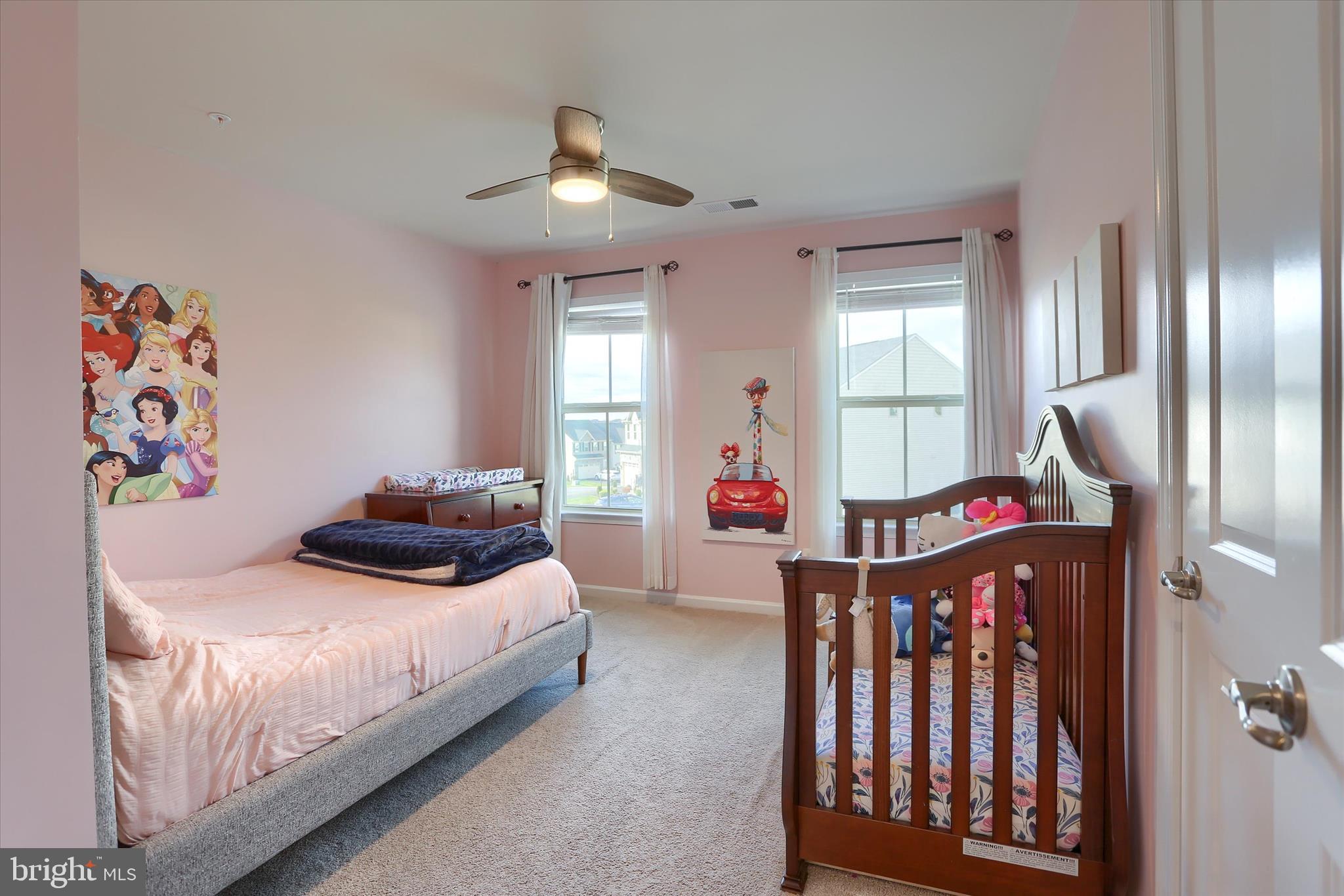 4273 SECRETARIAT STREET