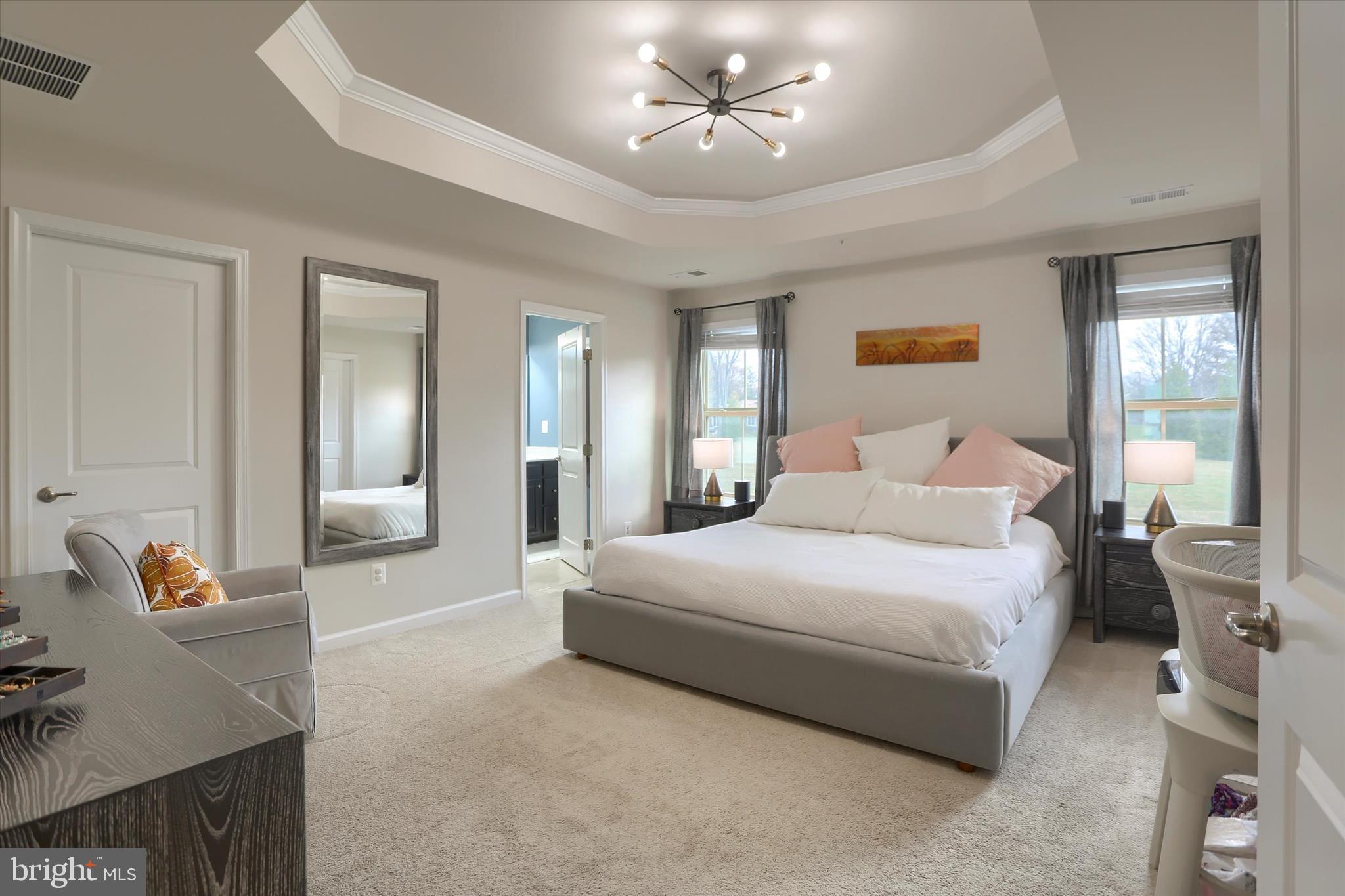 4273 SECRETARIAT STREET