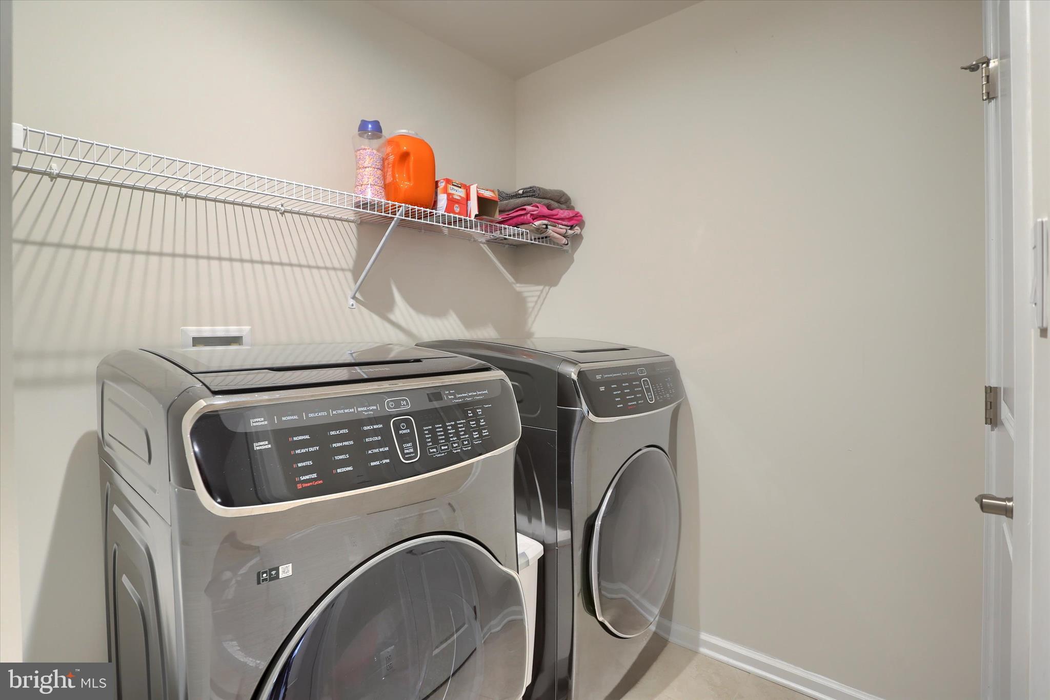 4273 SECRETARIAT STREET