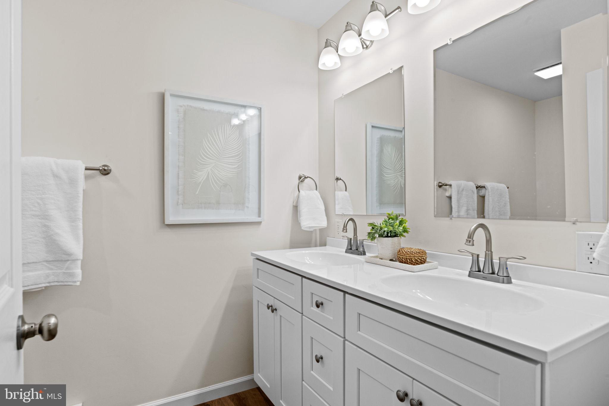 560 HILL CHURCH ROAD