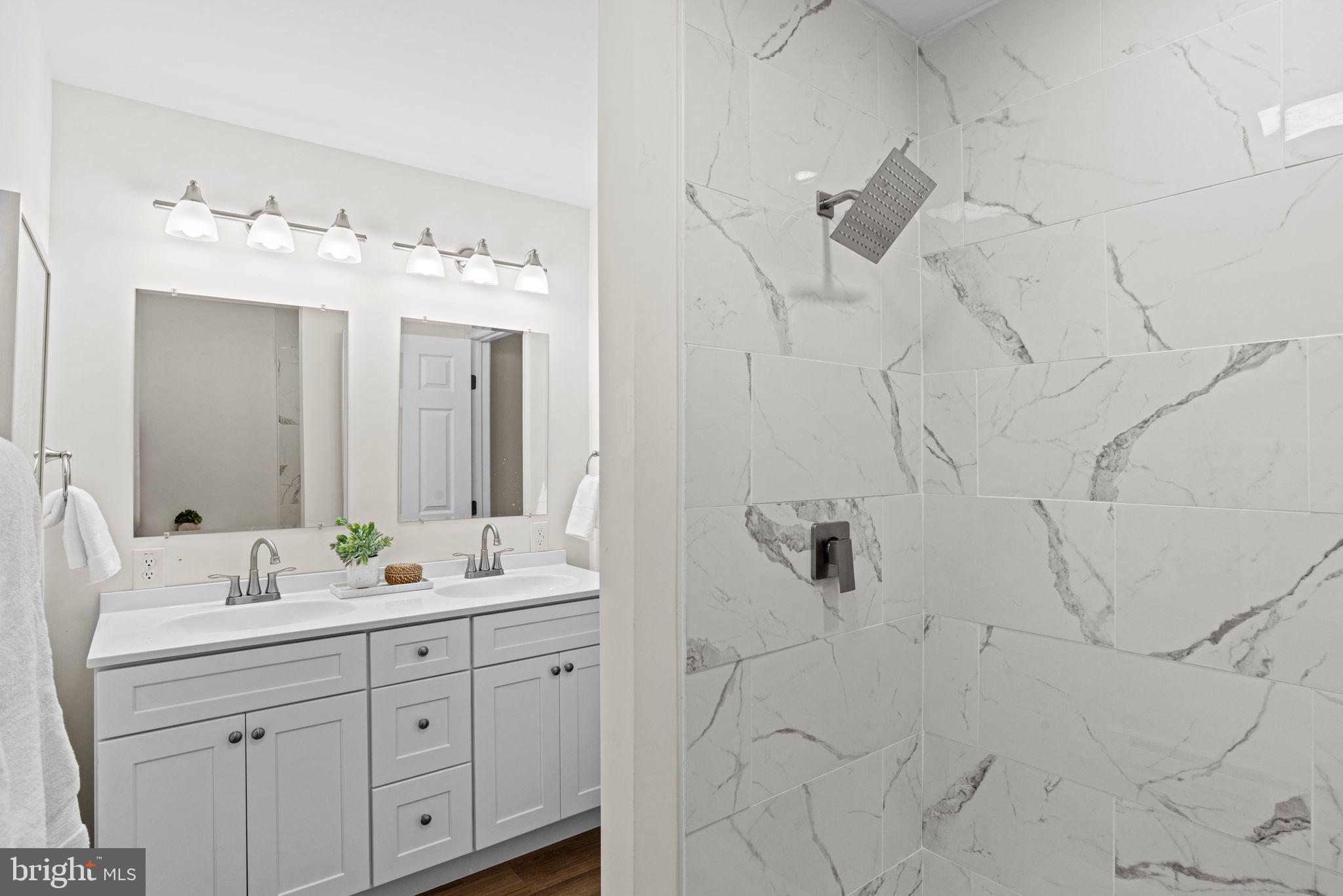 560 HILL CHURCH ROAD